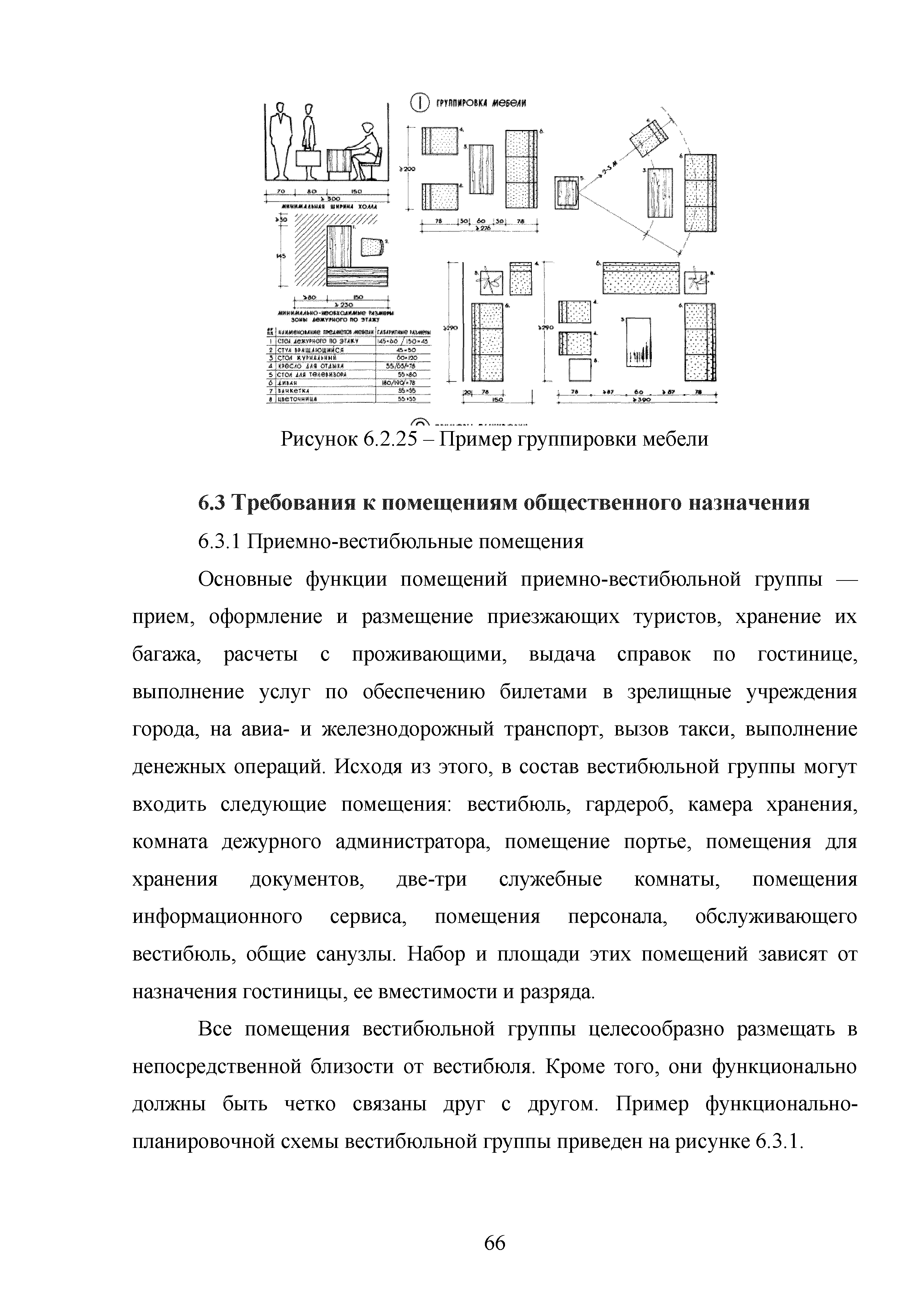 Методическое пособие 