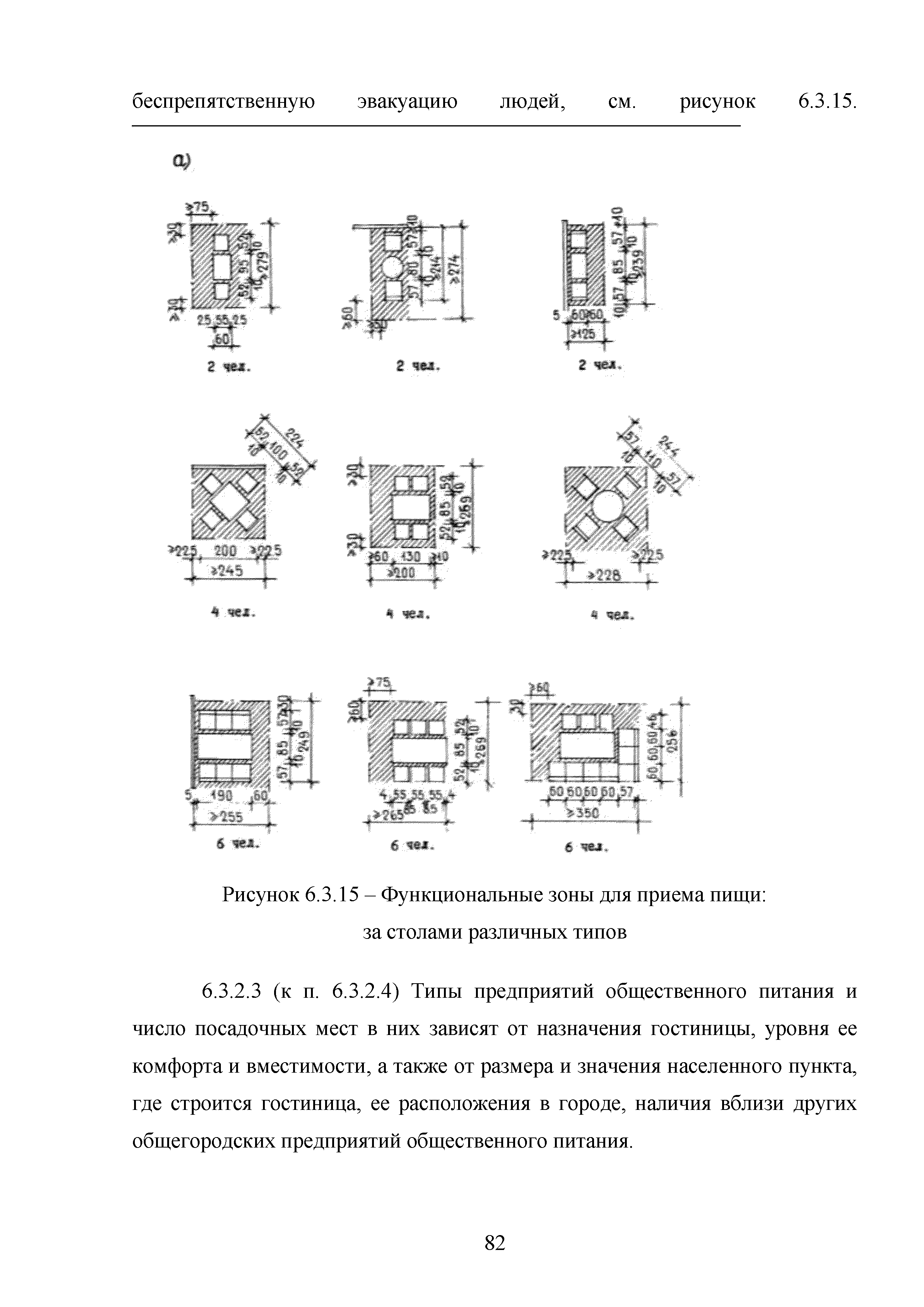 Методическое пособие 