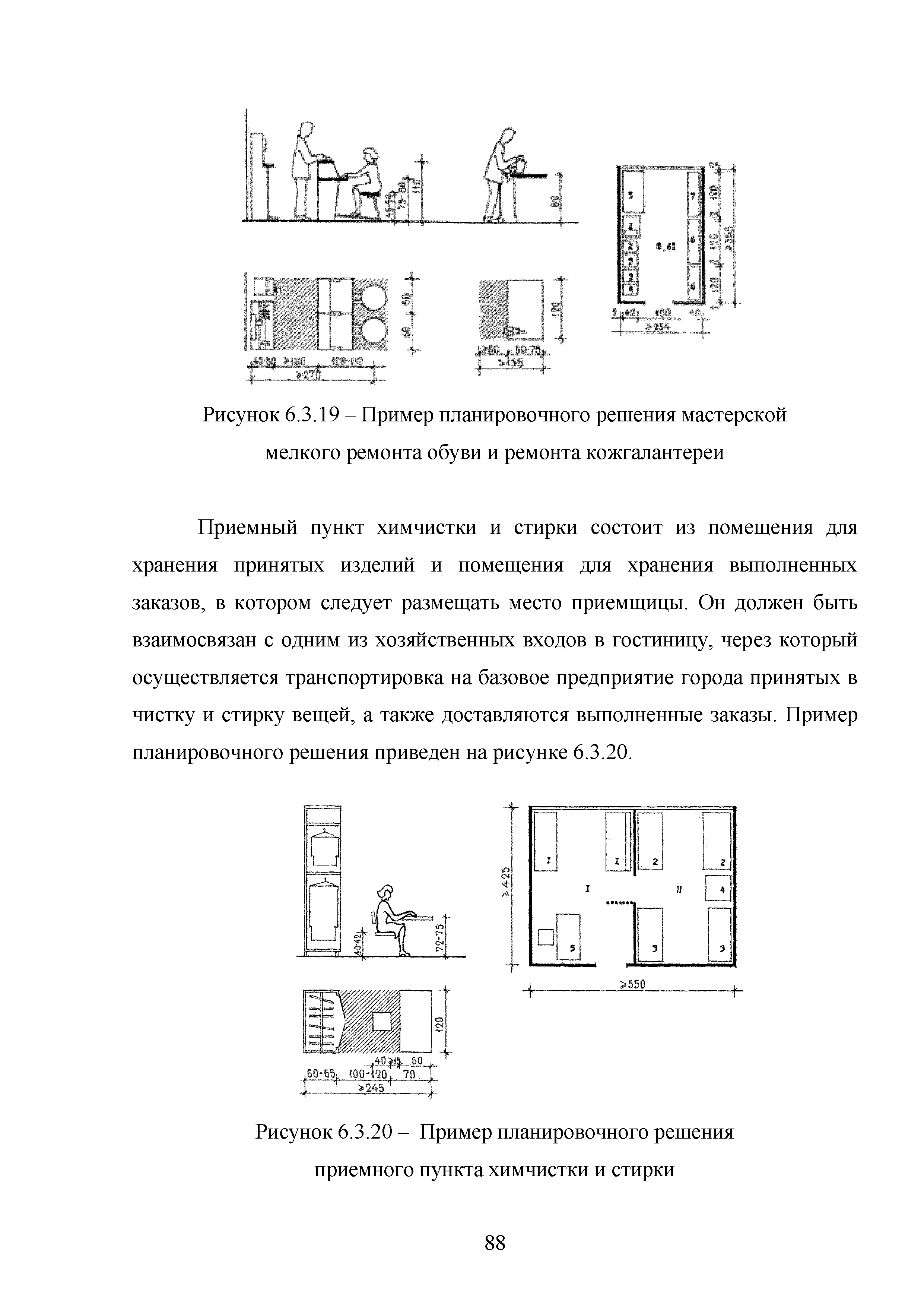 Методическое пособие 