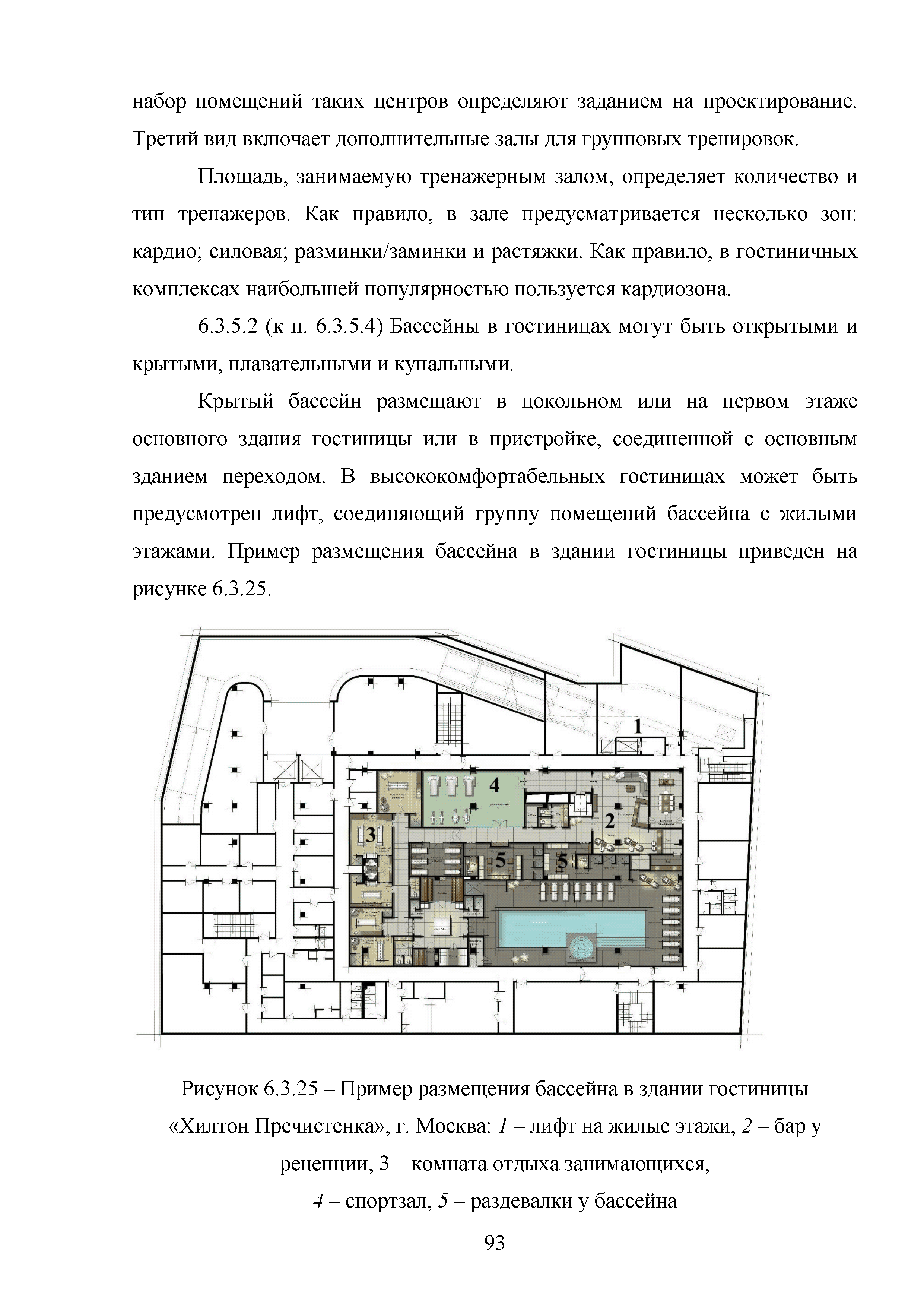 Методическое пособие 