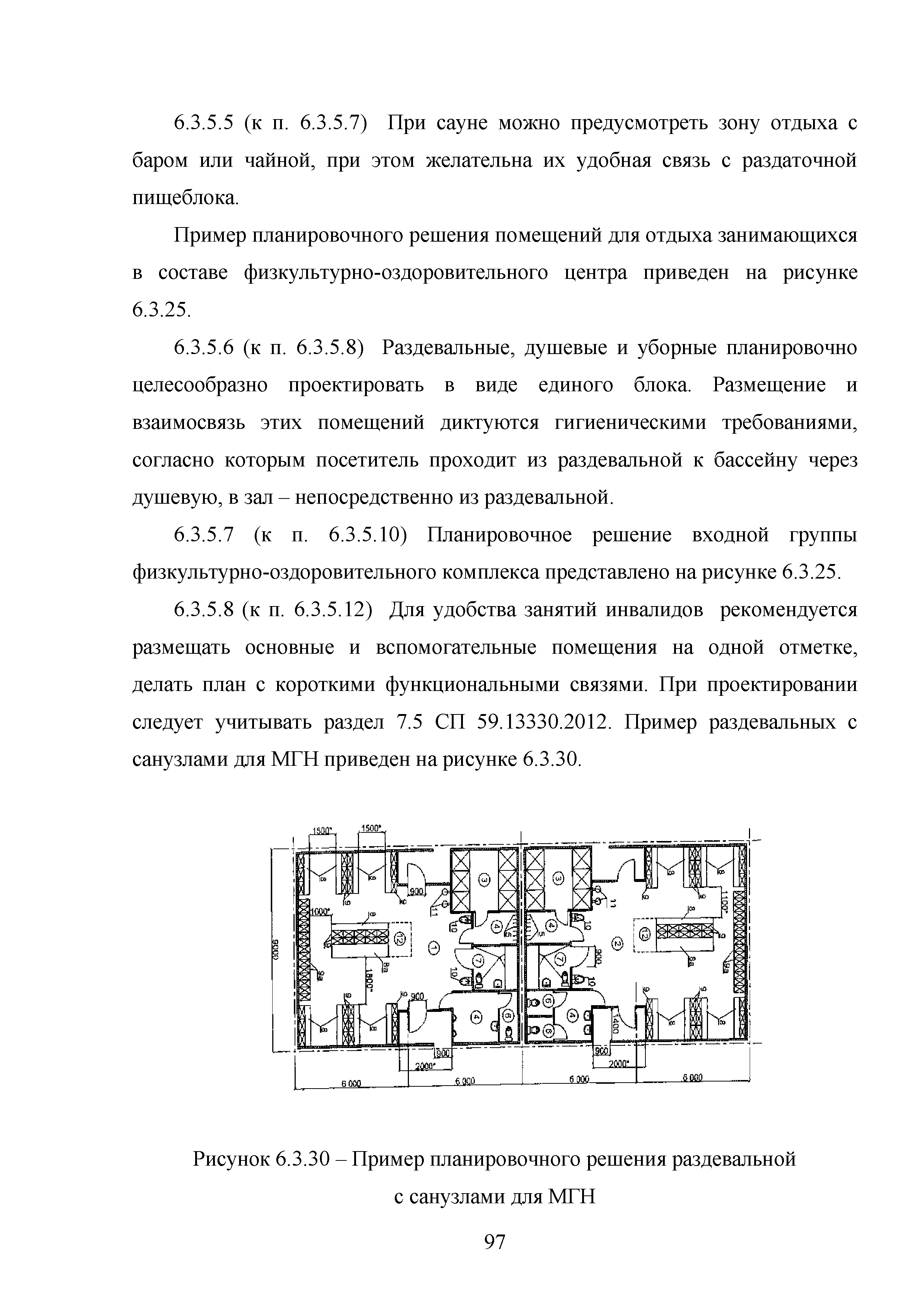 Методическое пособие 