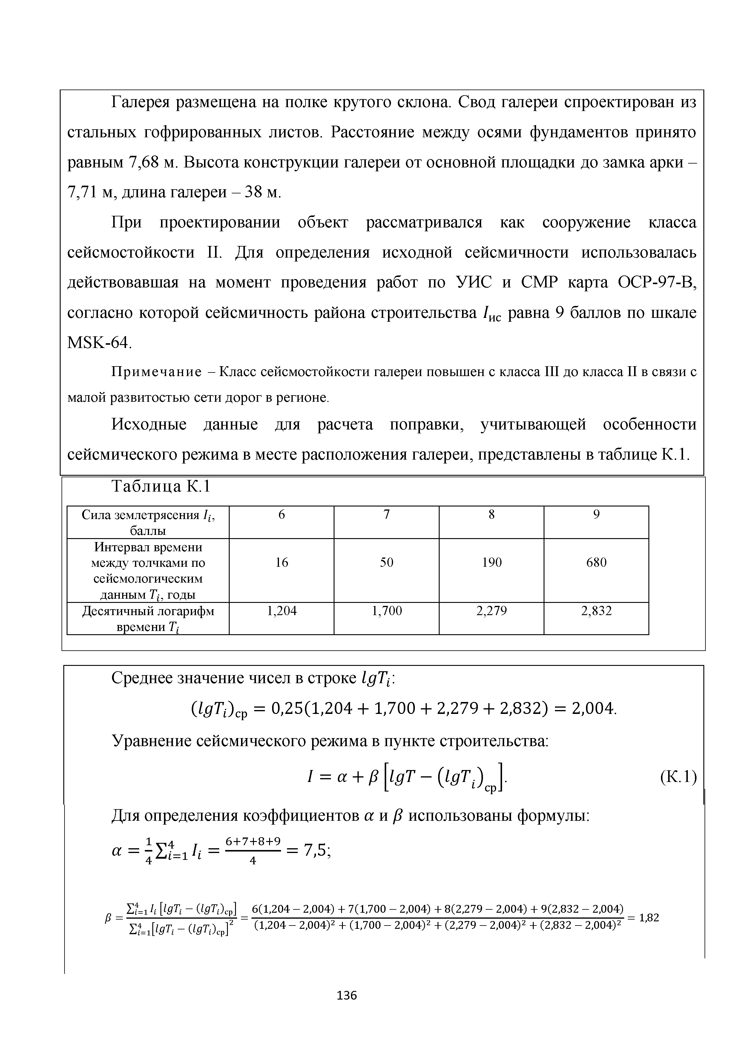 Методическое пособие 