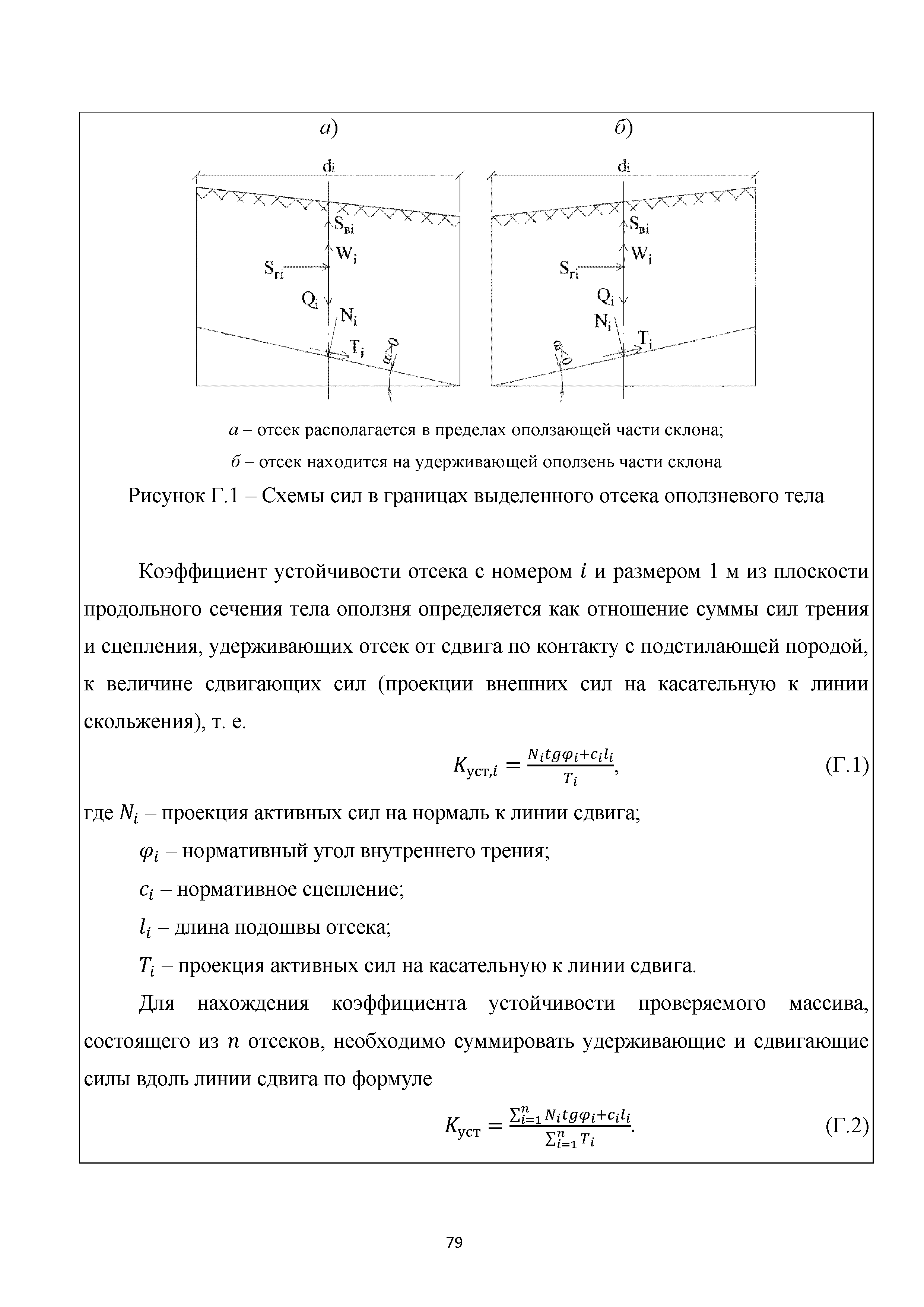 Методическое пособие 