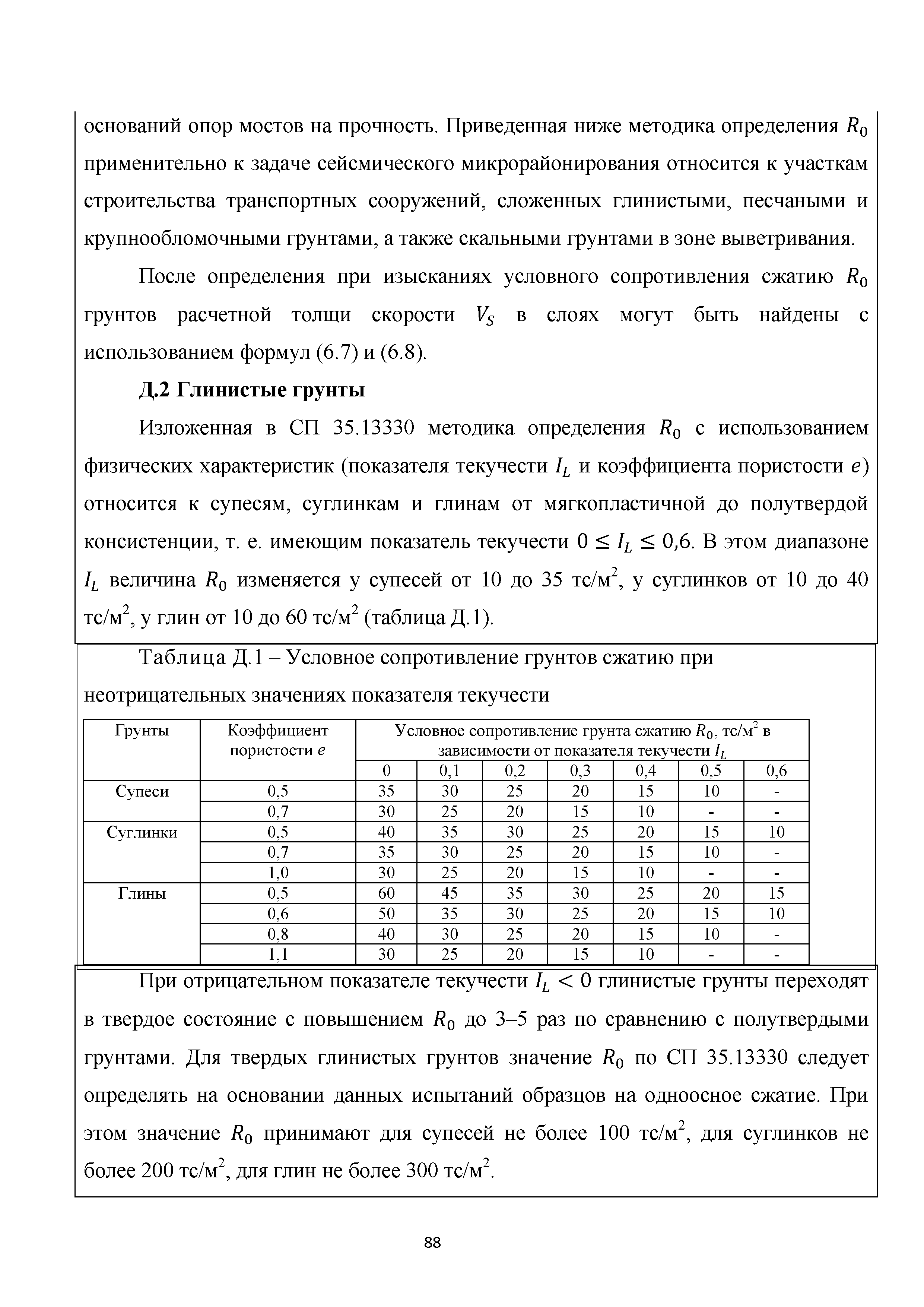 Методическое пособие 