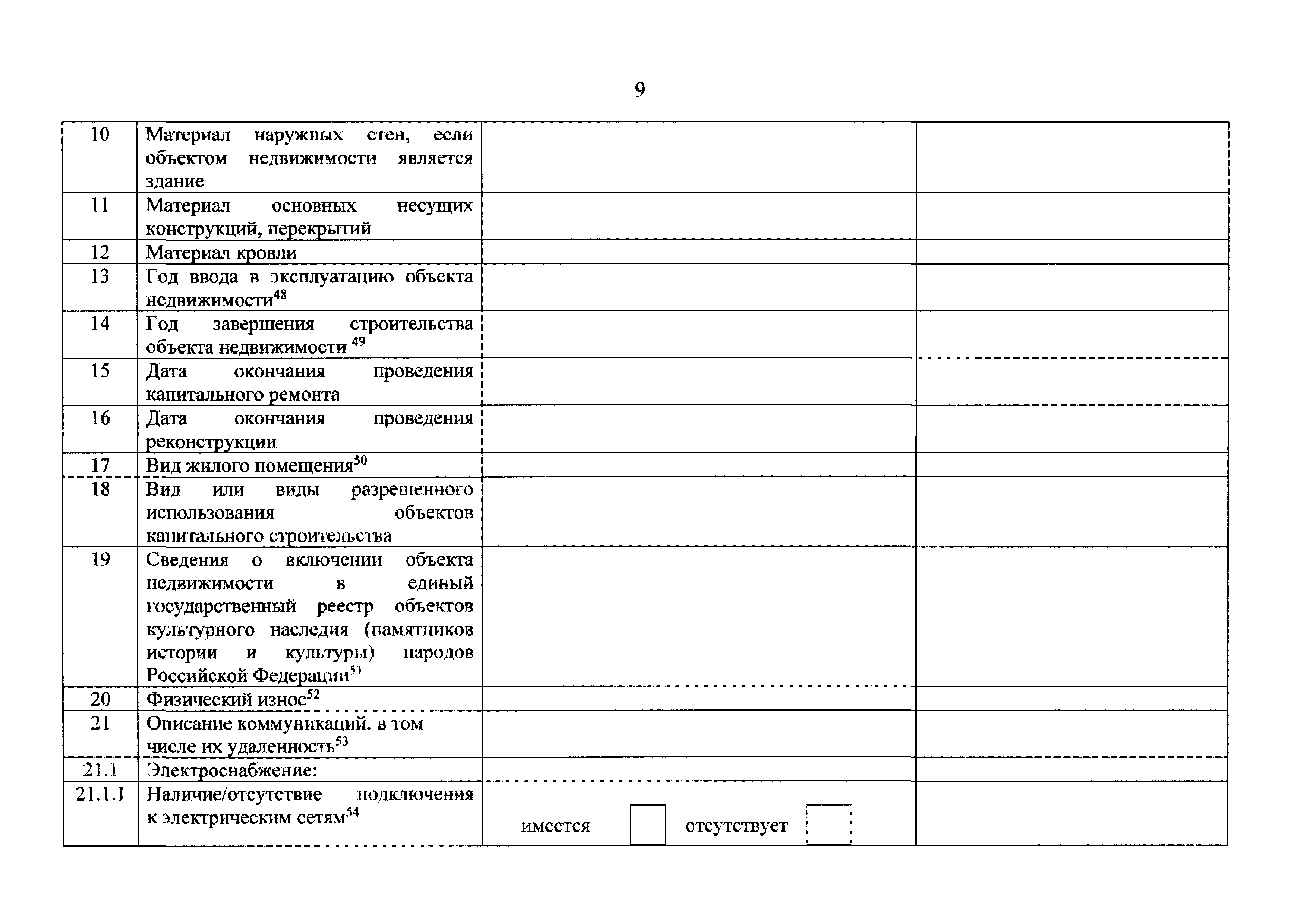 Приказ 318