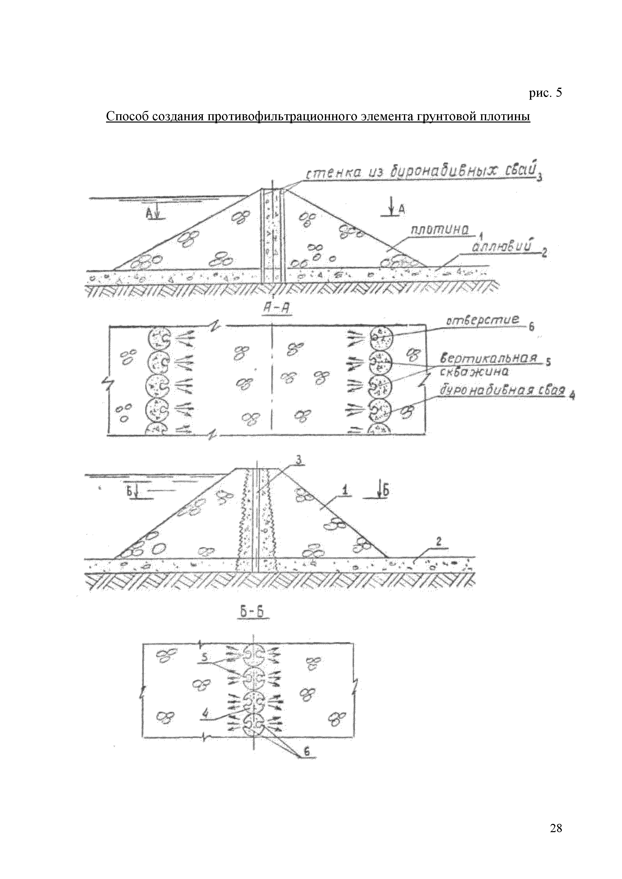 СТО СРО-П 60542948 00054-2018