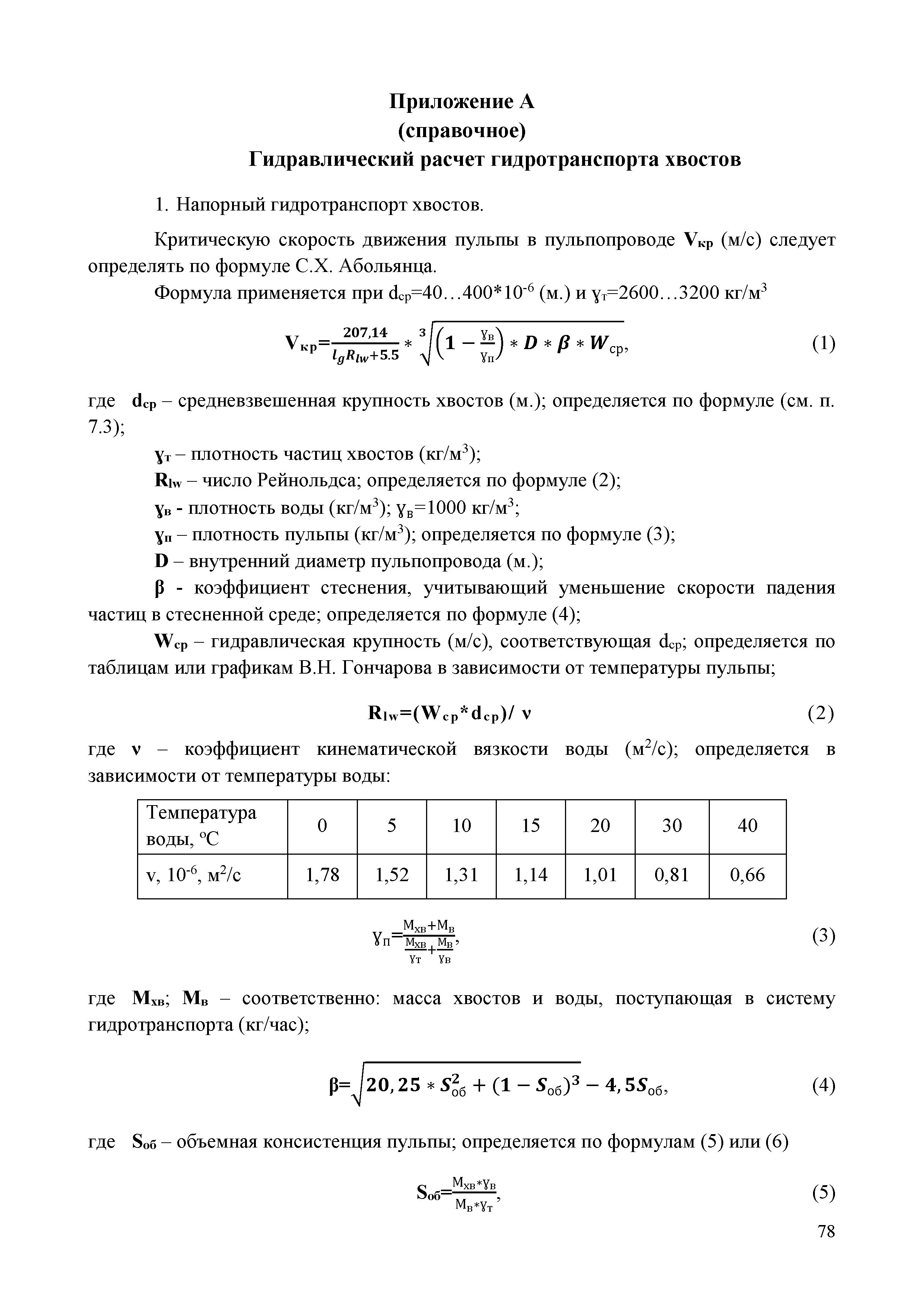 СТО СРО-П 60542948 00054-2018