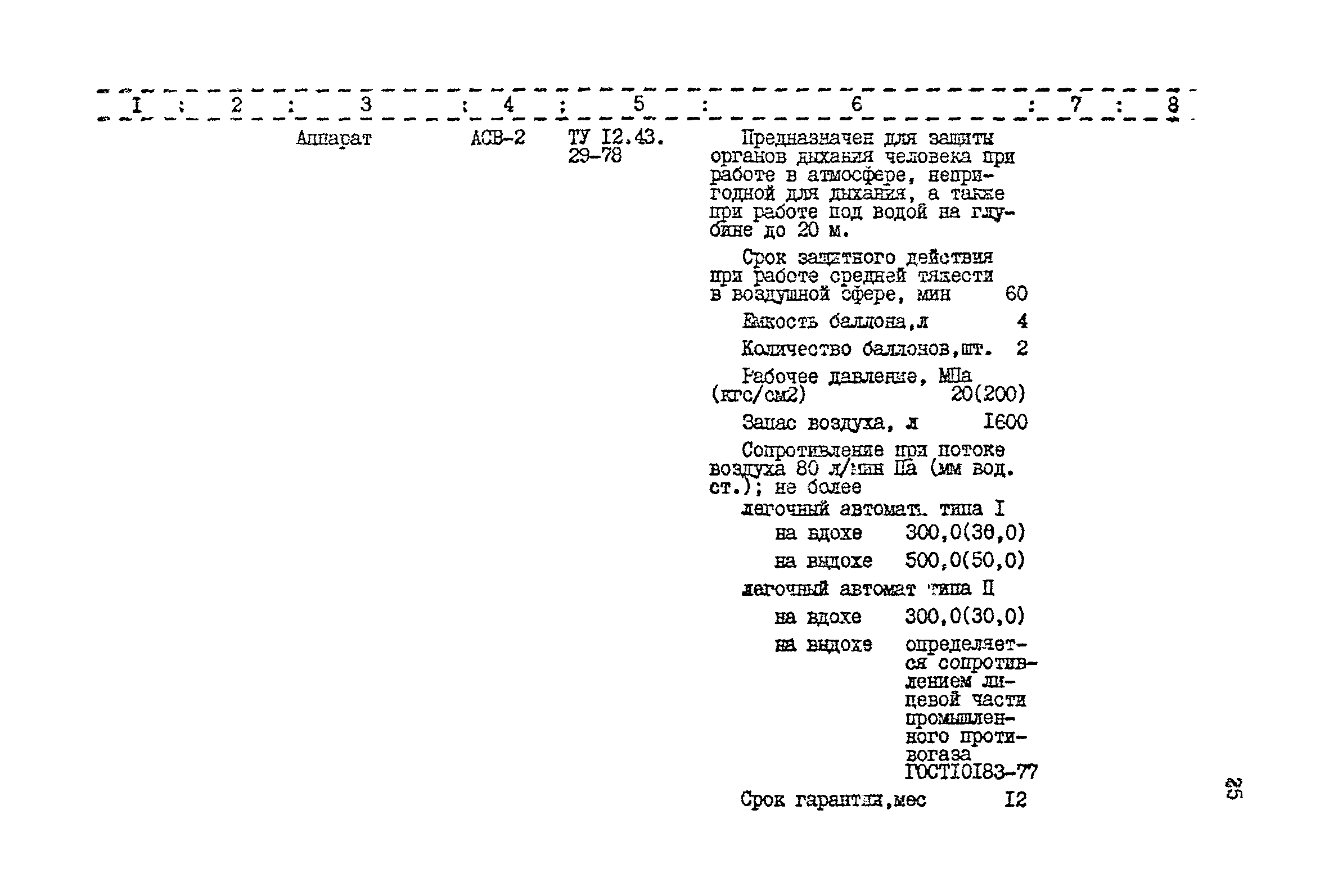 Прейскурант 24-18-44