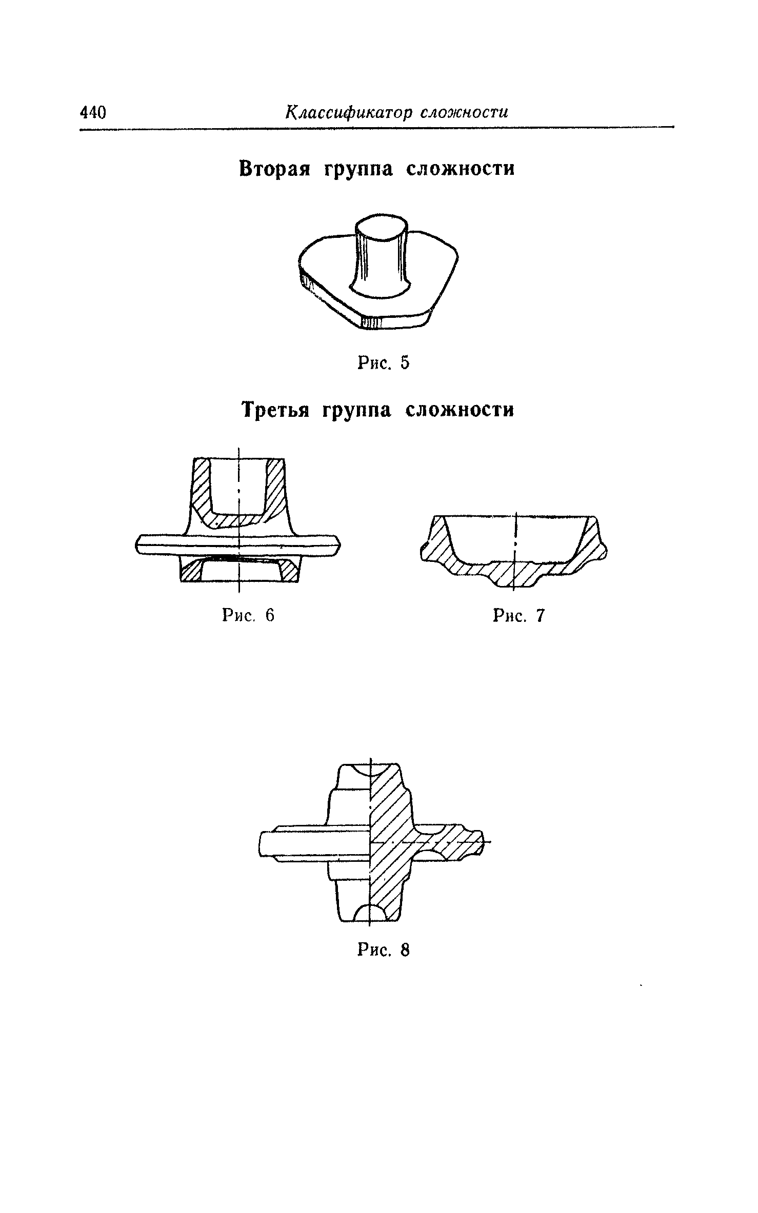 Прейскурант 25-01