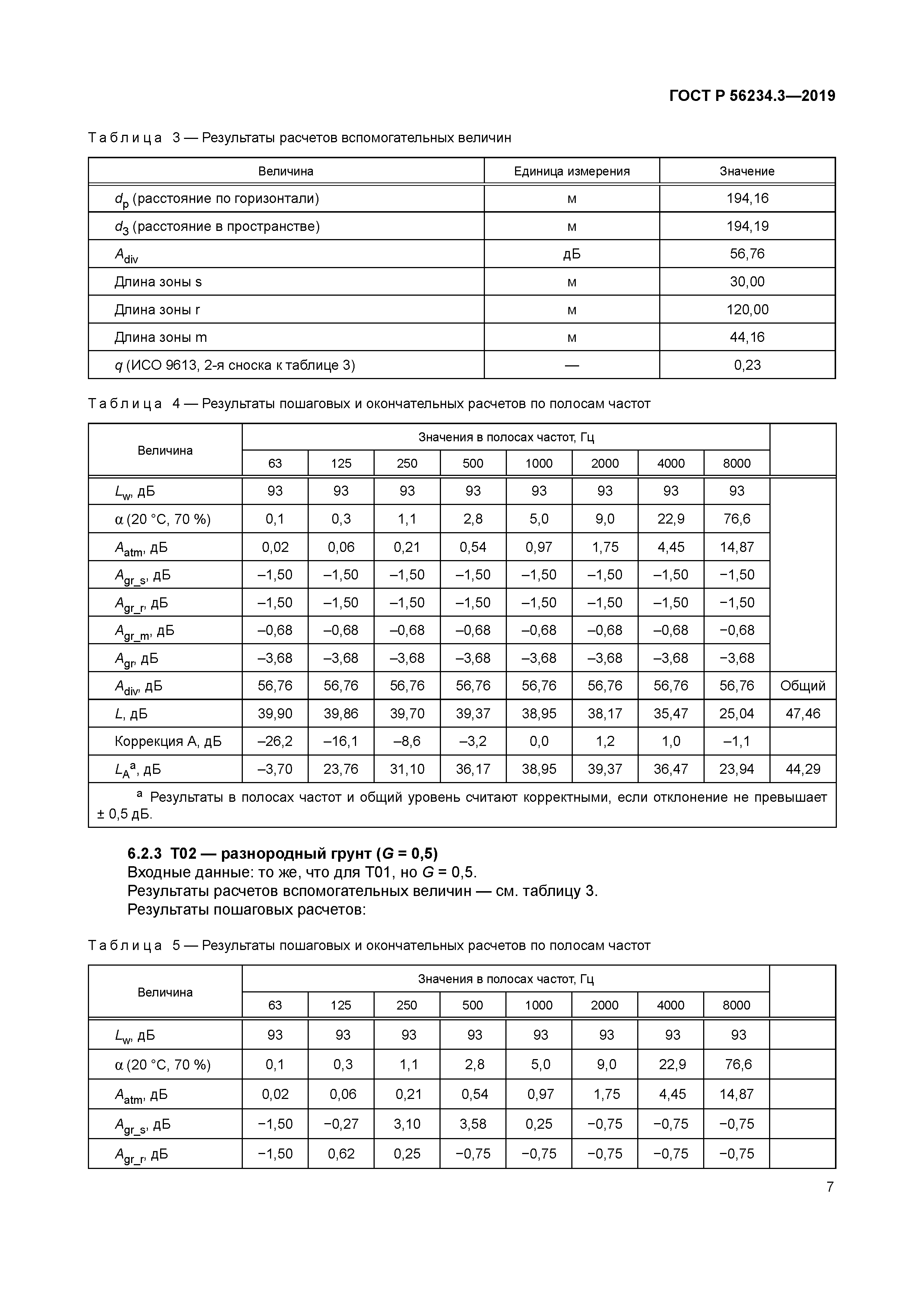 ГОСТ Р 56234.3-2019