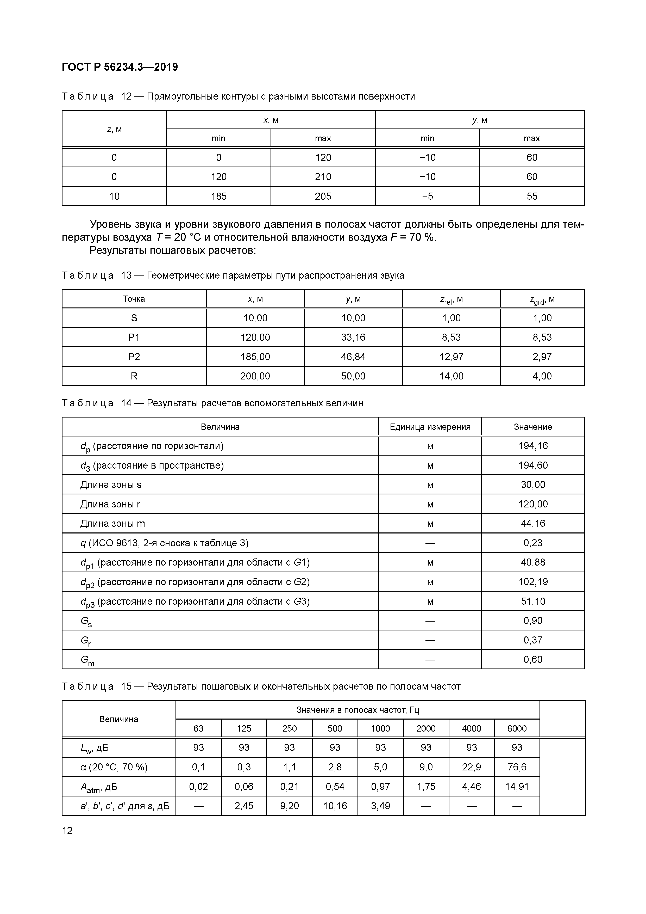 ГОСТ Р 56234.3-2019
