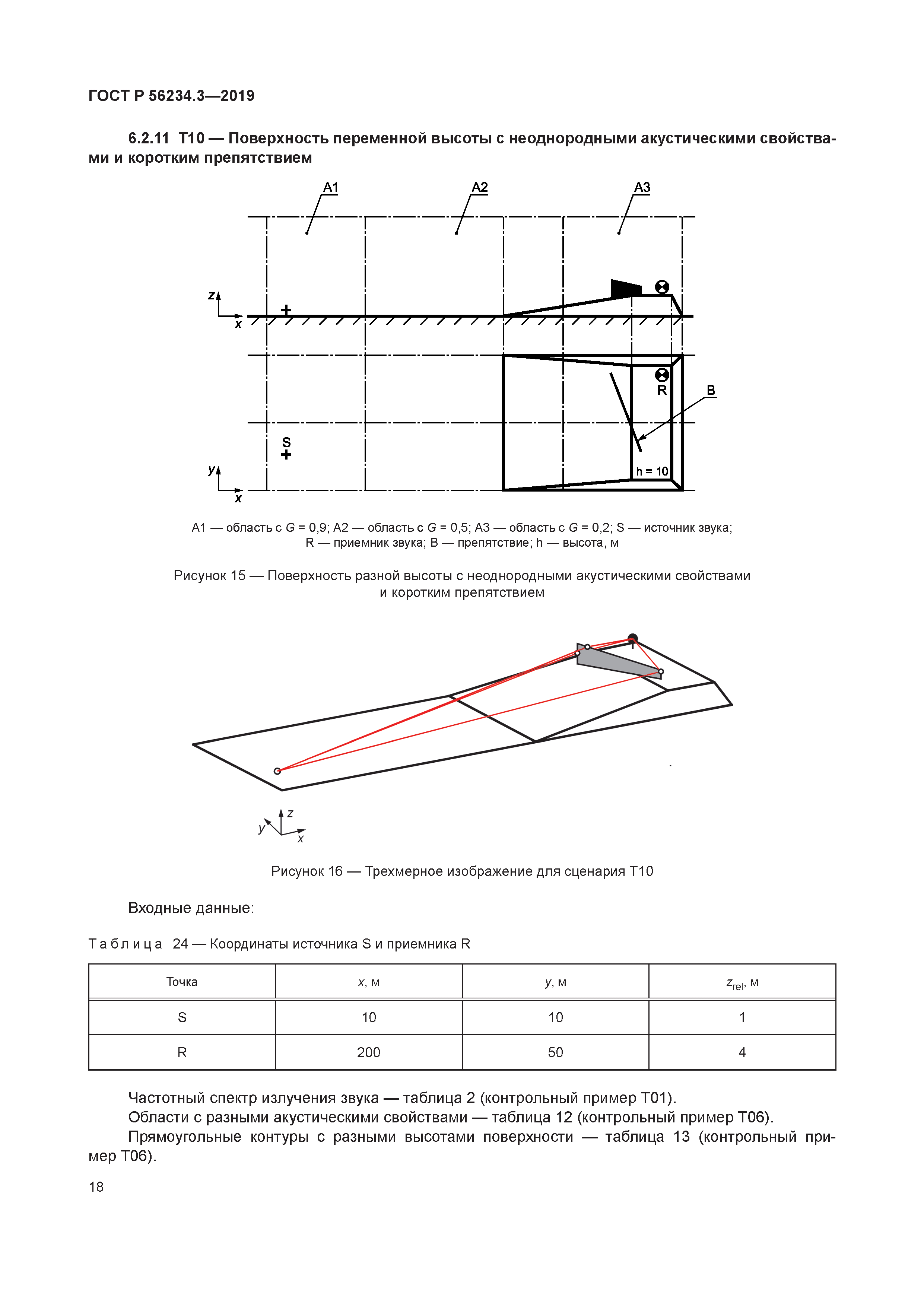 ГОСТ Р 56234.3-2019