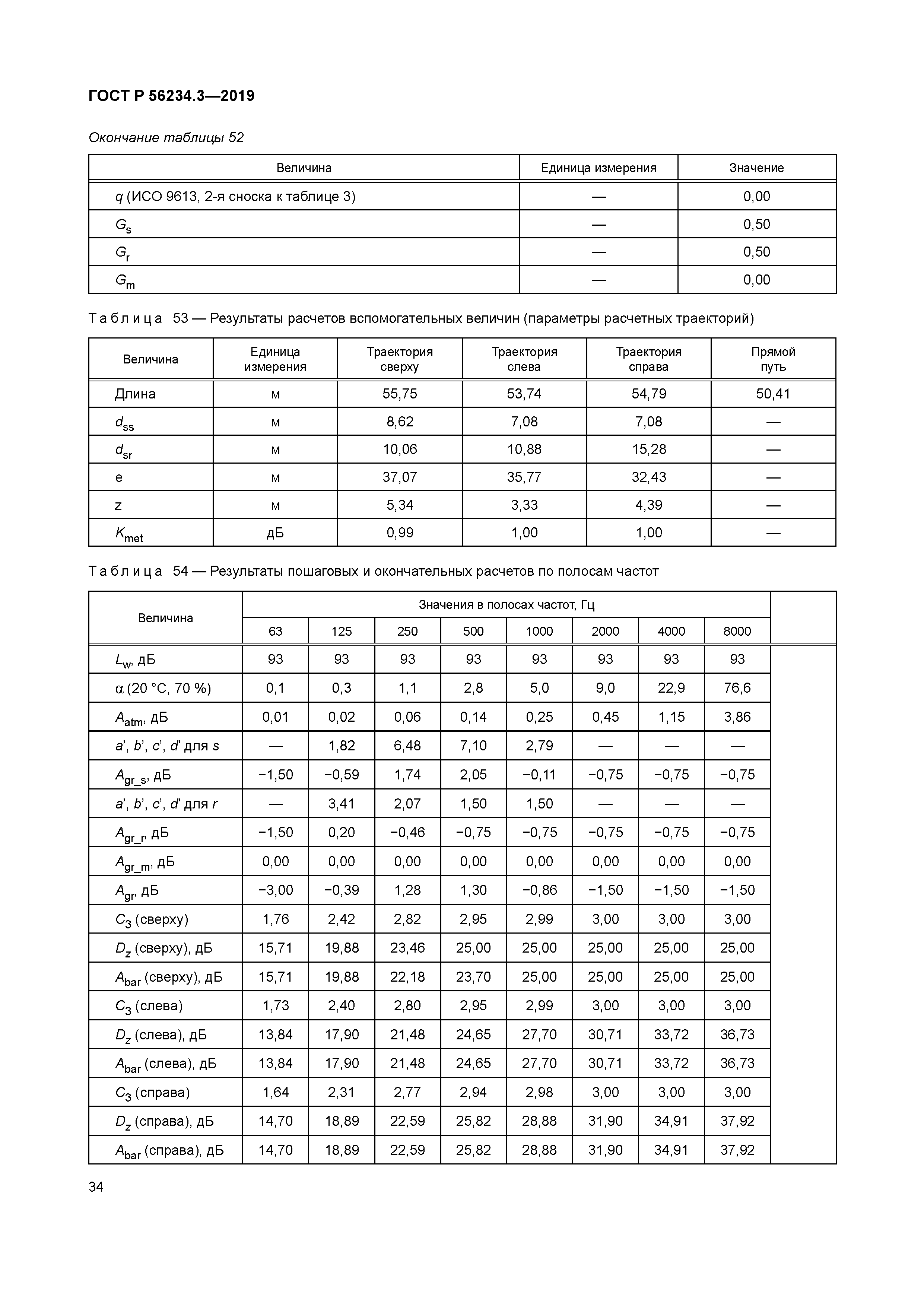 ГОСТ Р 56234.3-2019