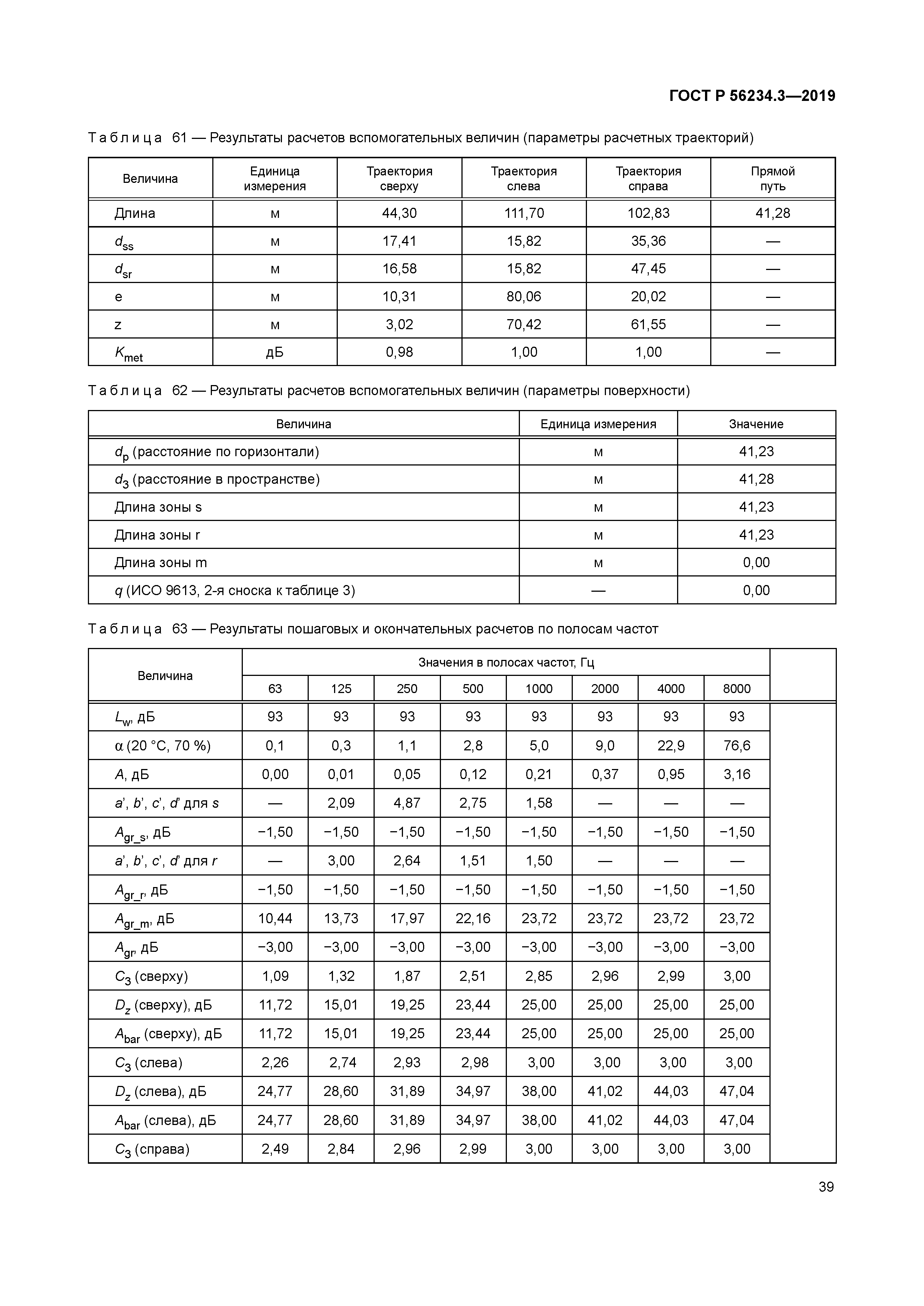 ГОСТ Р 56234.3-2019