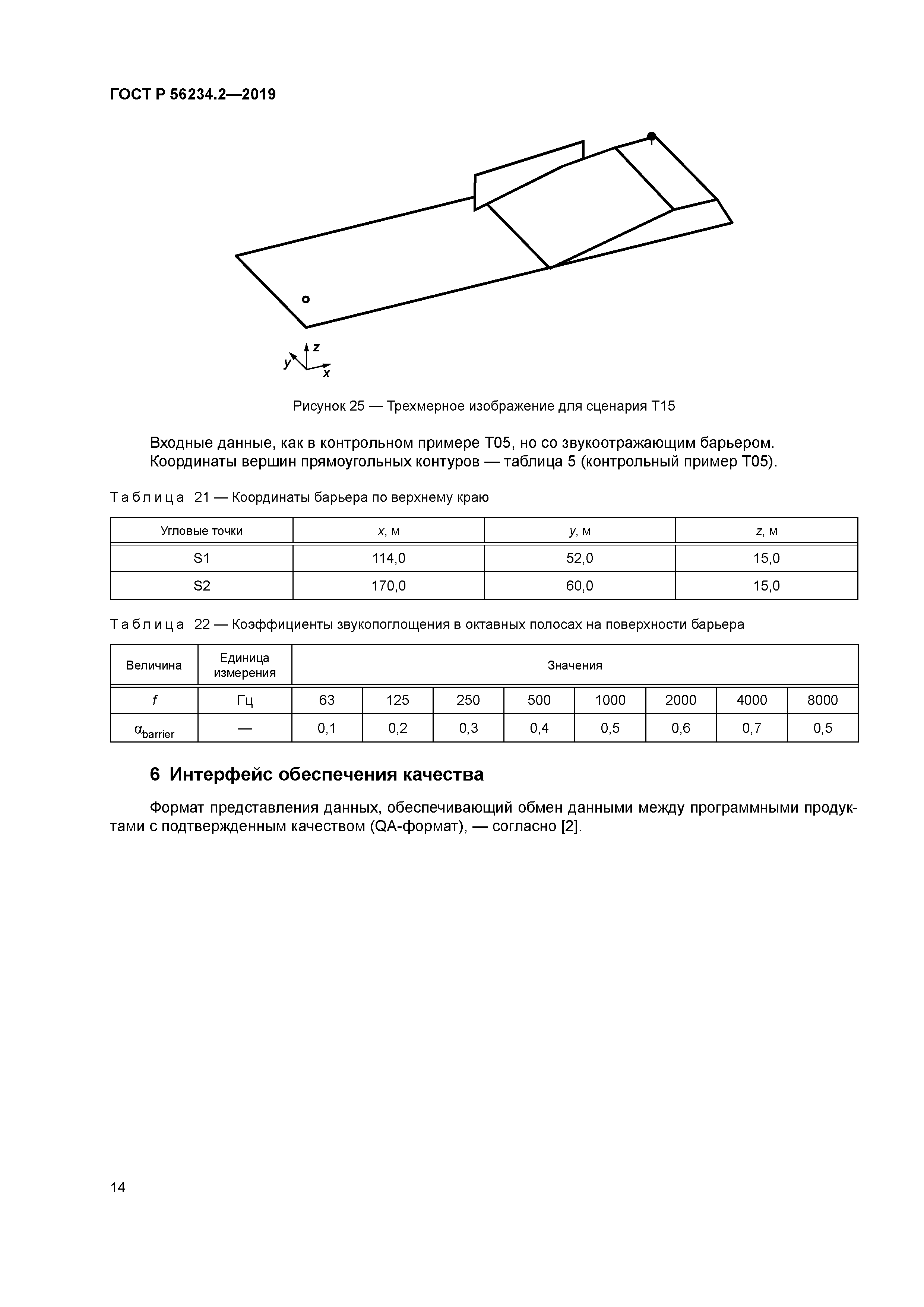ГОСТ Р 56234.2-2019