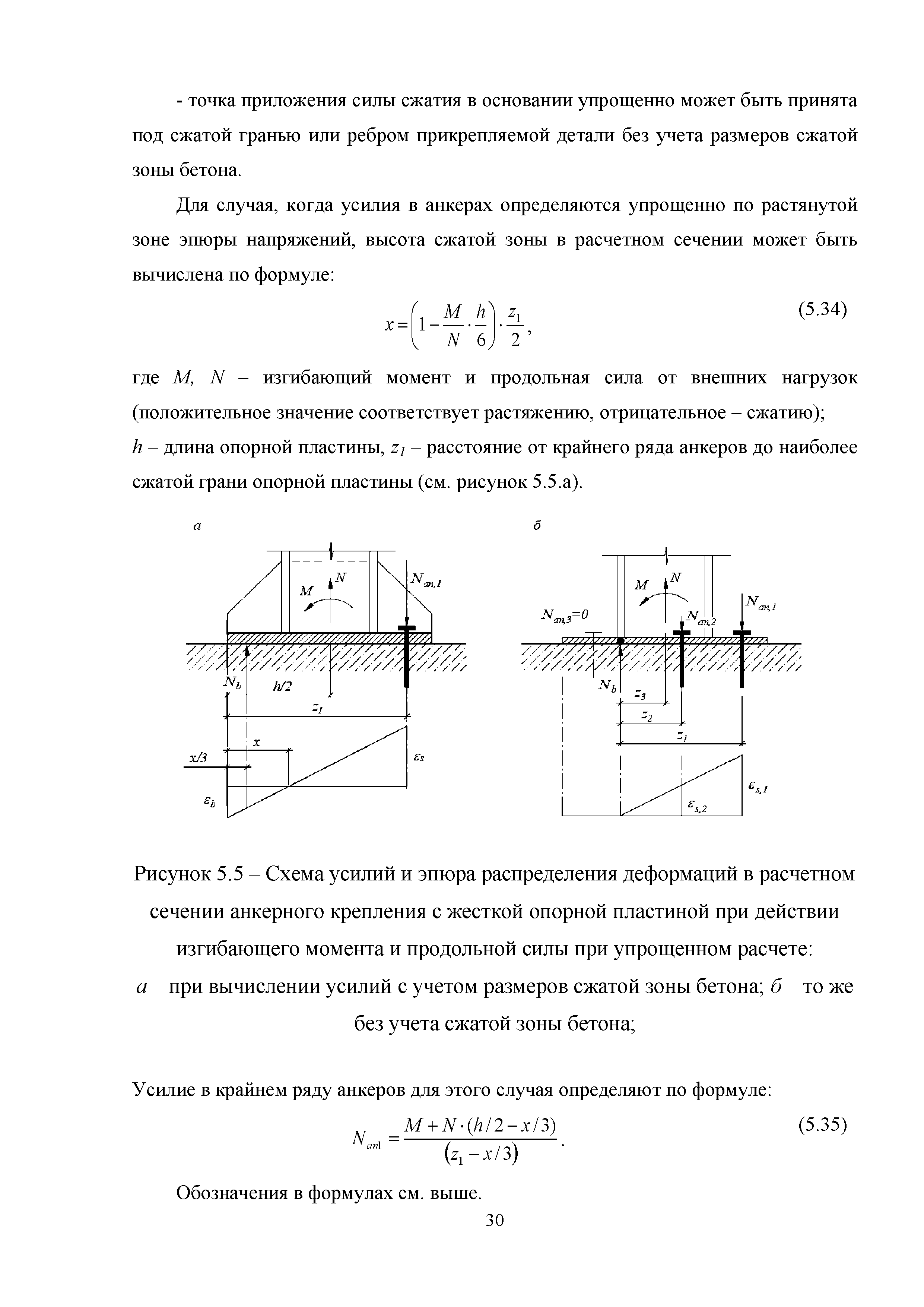 Методическое пособие 