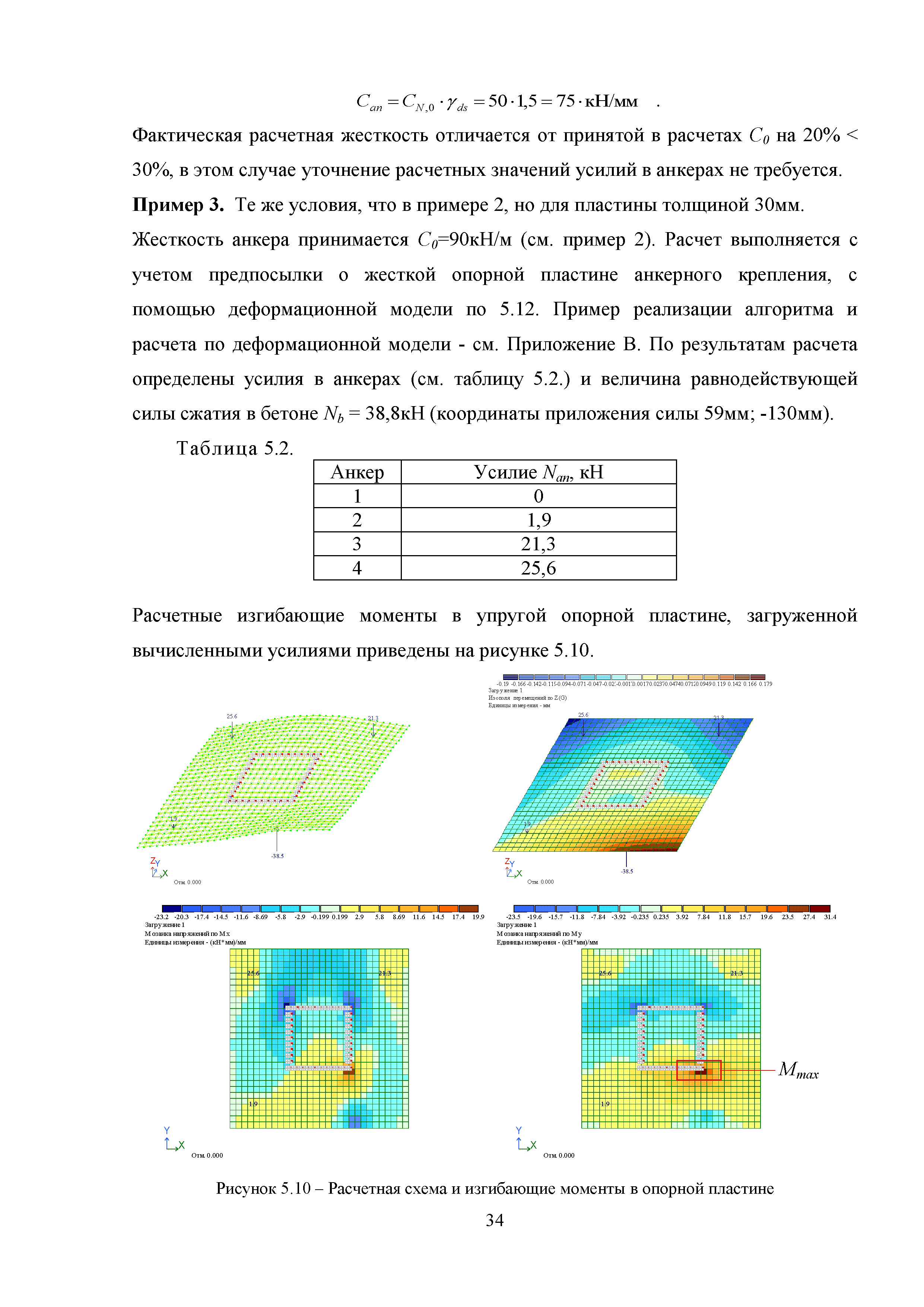 Методическое пособие 