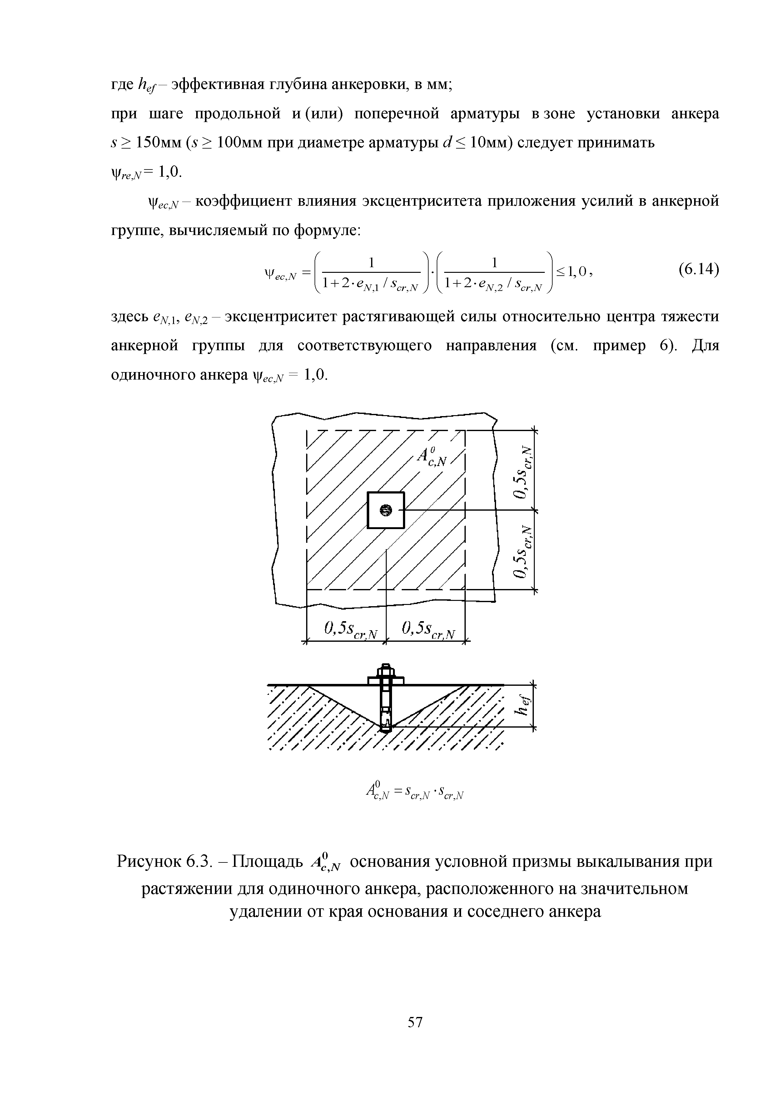 Методическое пособие 