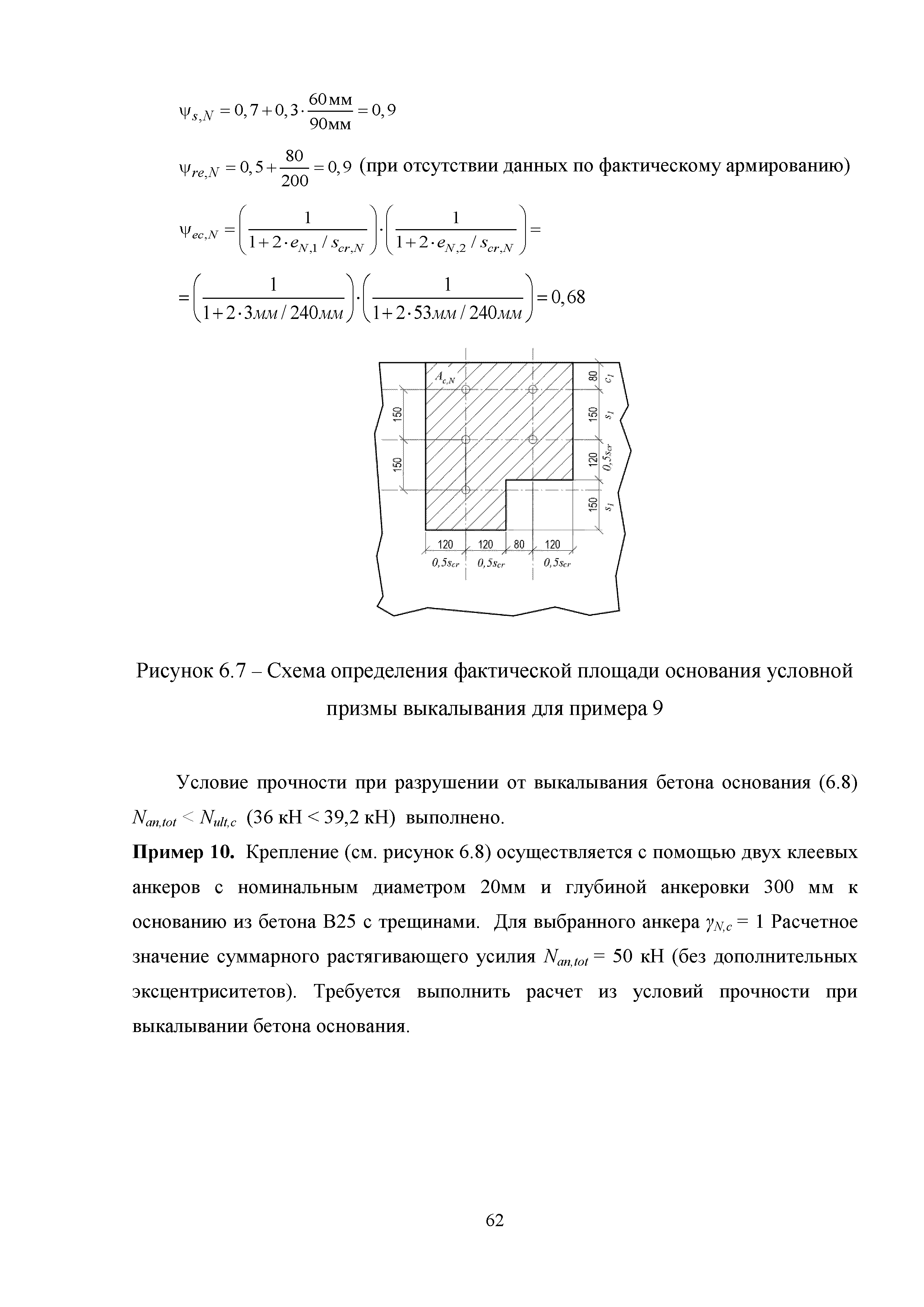 Методическое пособие 