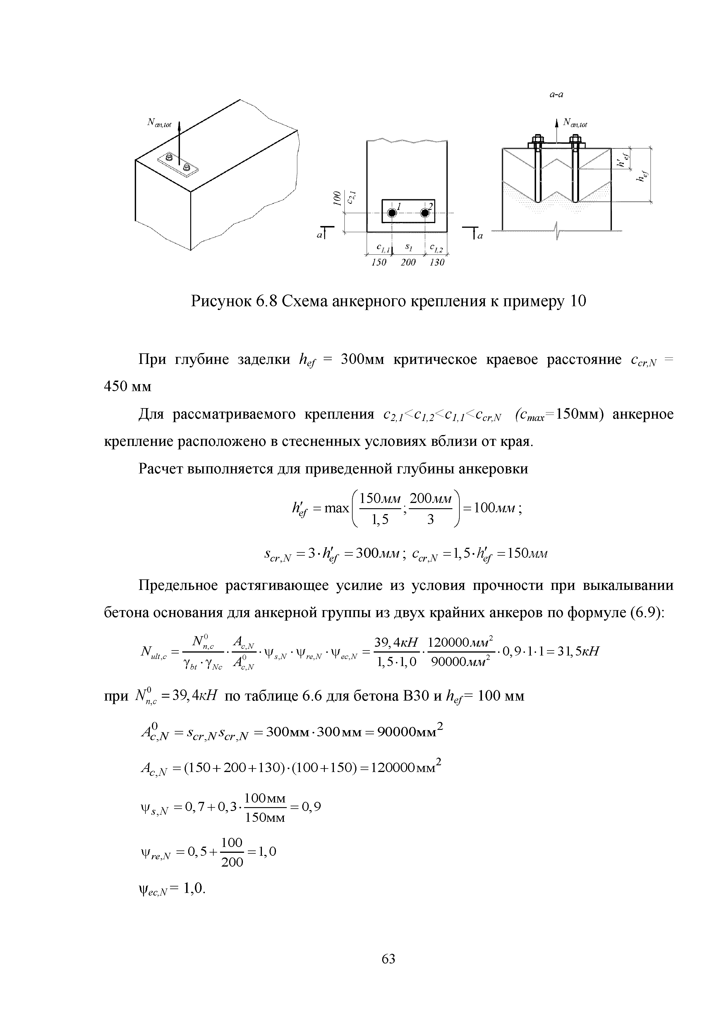 Методическое пособие 