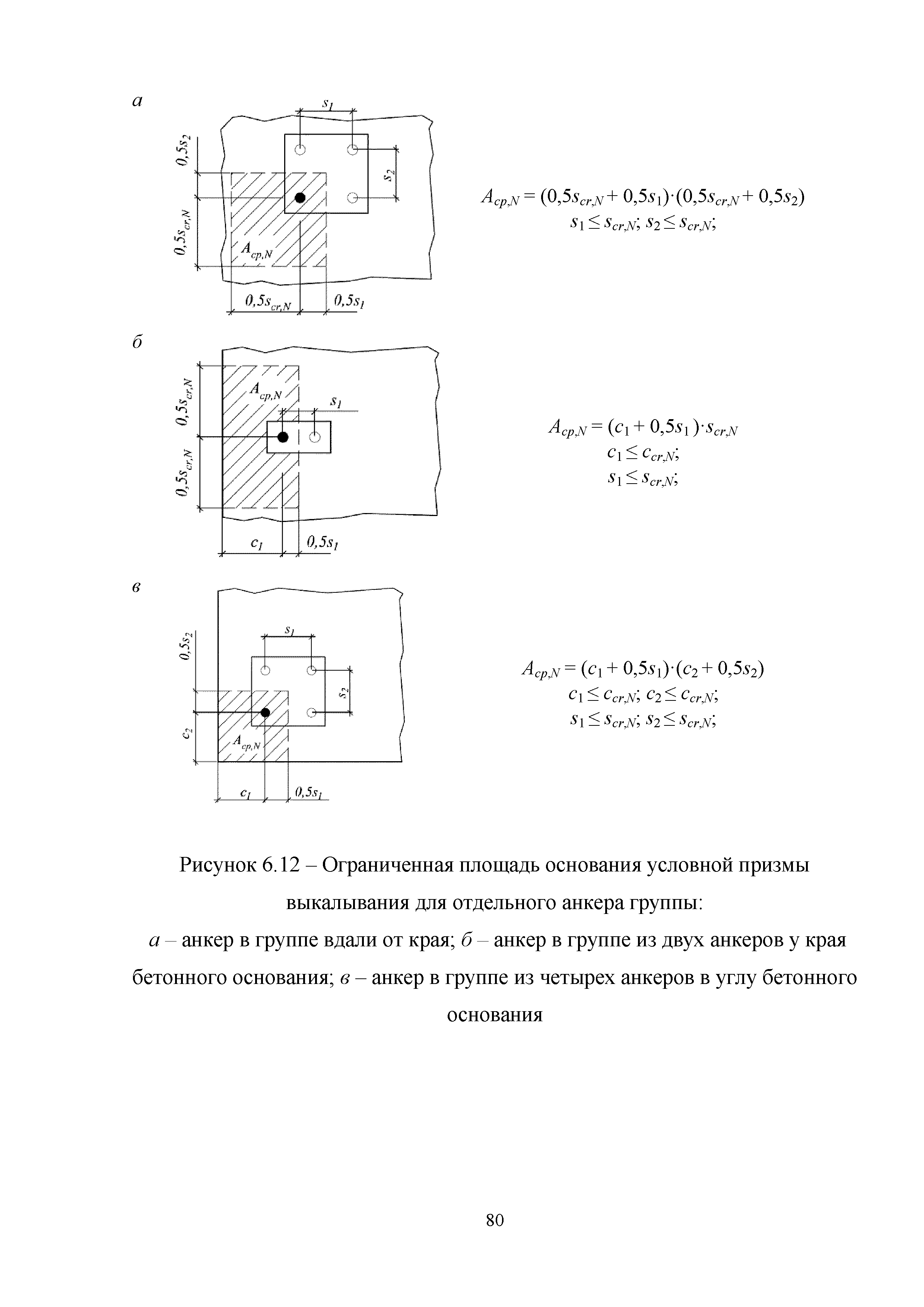 Методическое пособие 