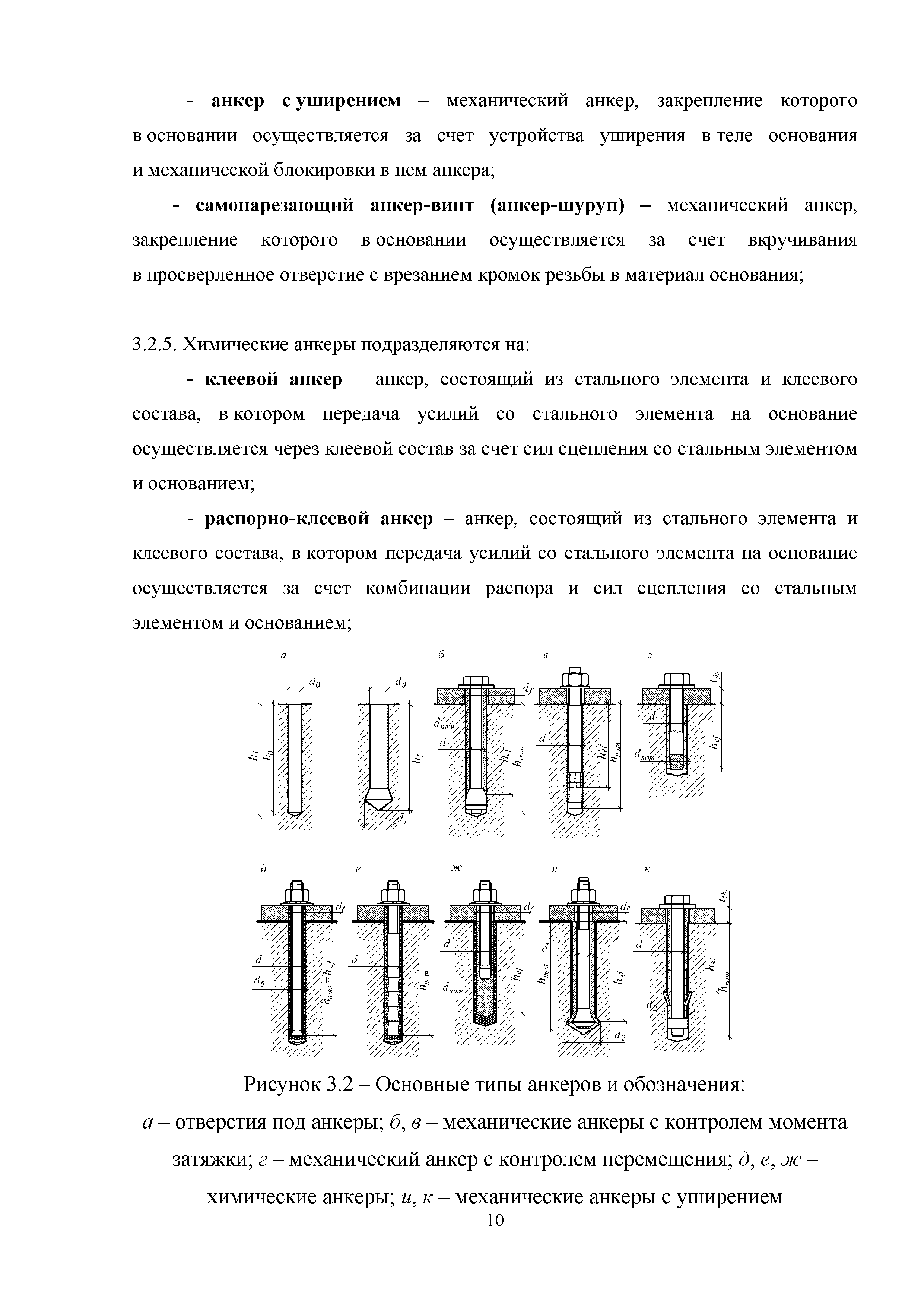 Методическое пособие 