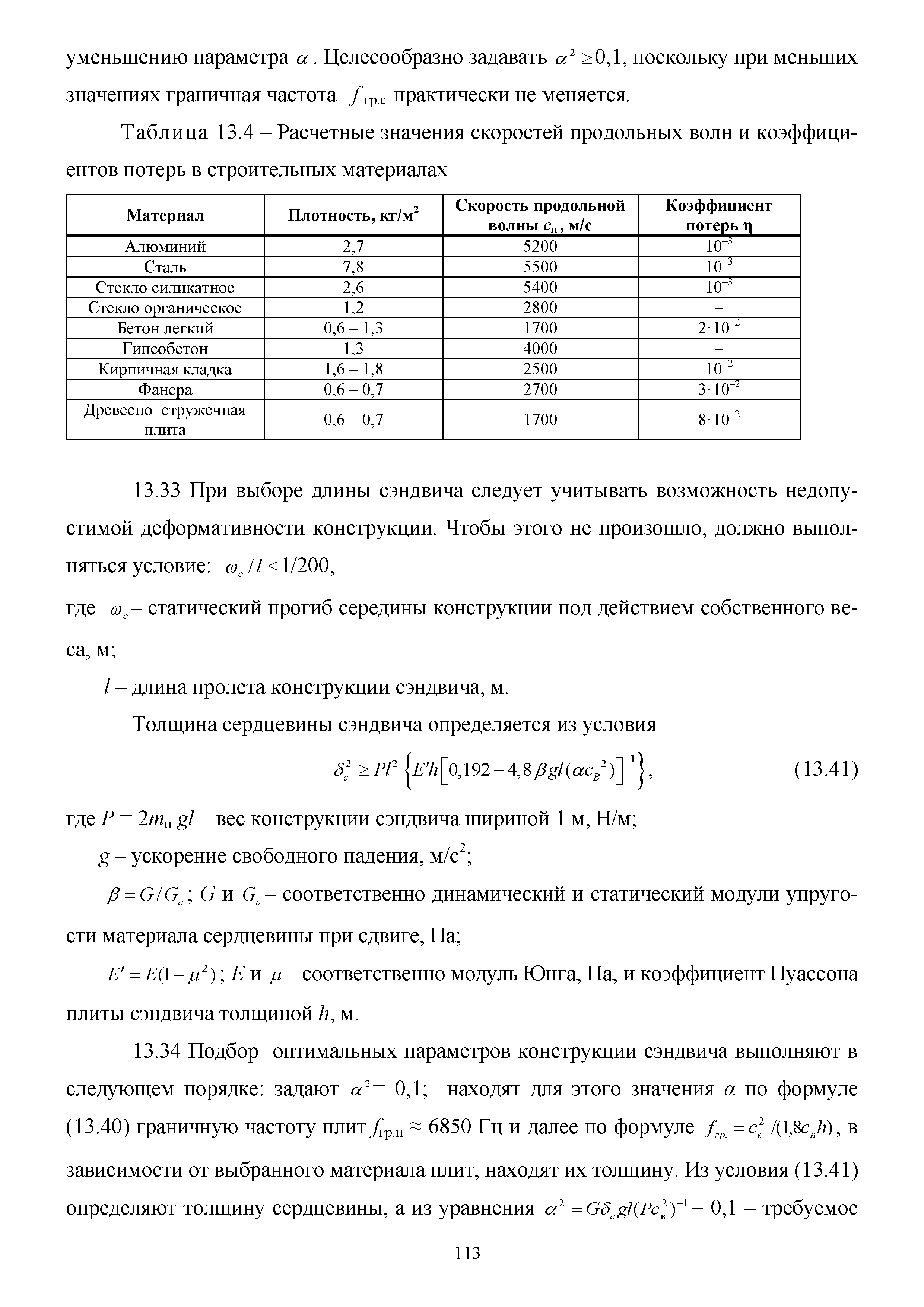 Методическое пособие 