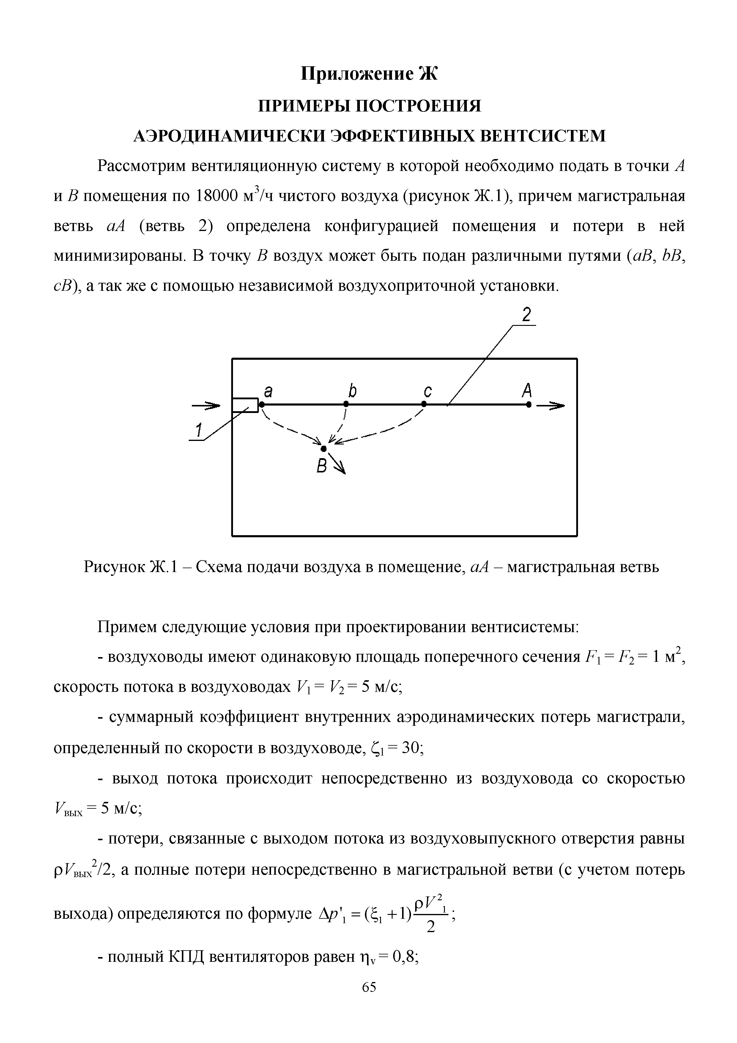 Методическое пособие 