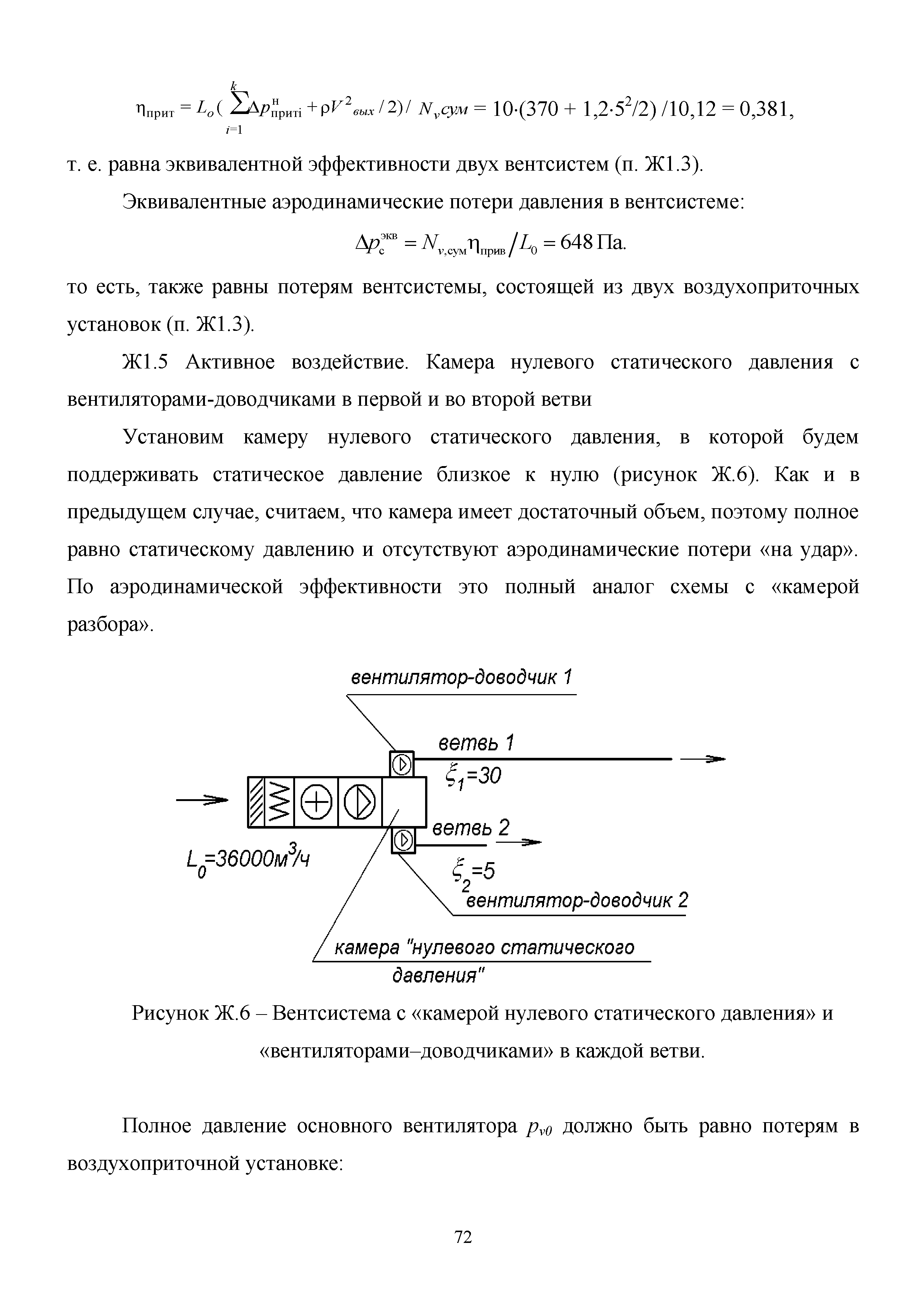 Методическое пособие 