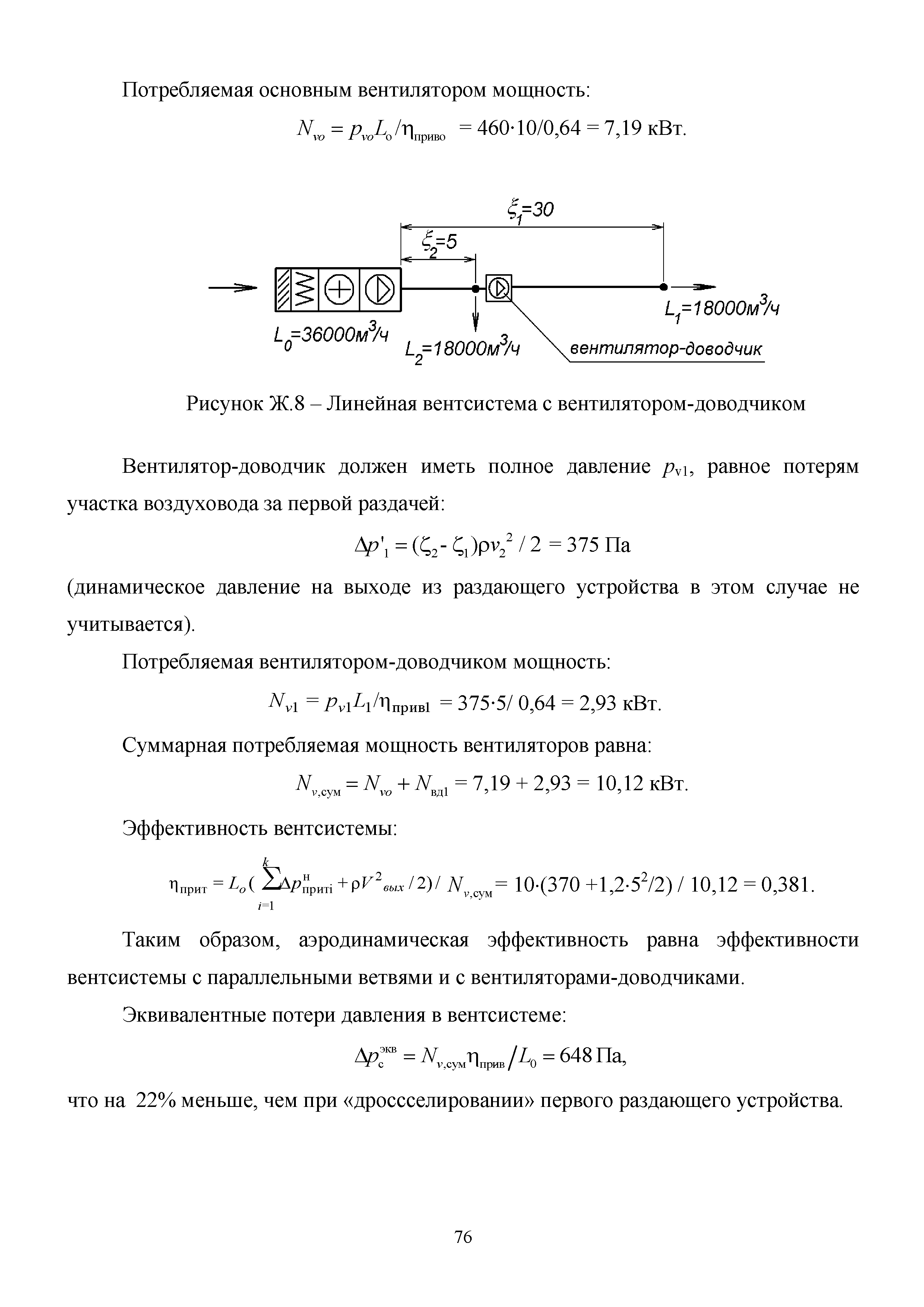 Методическое пособие 