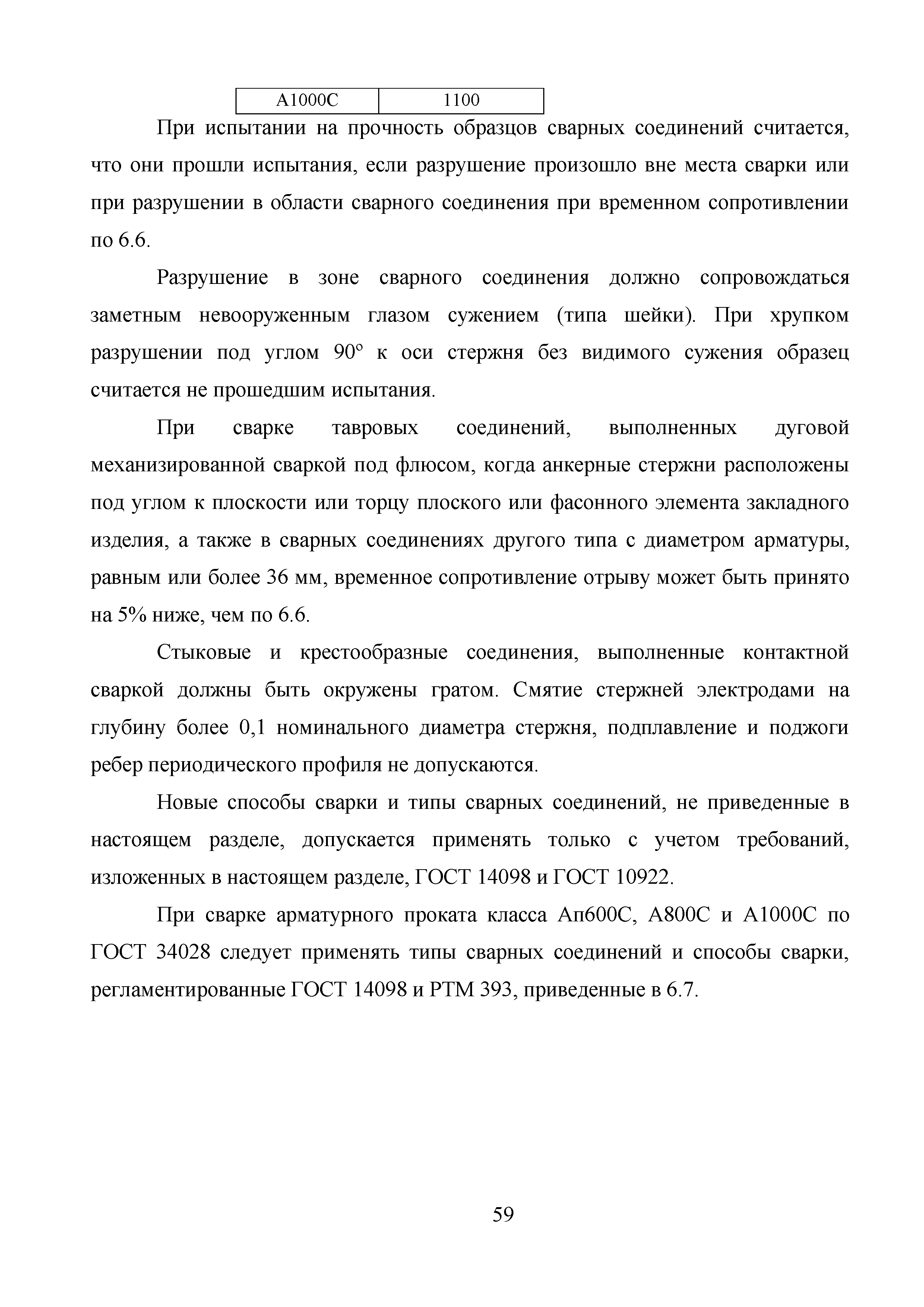 Методические рекомендации 