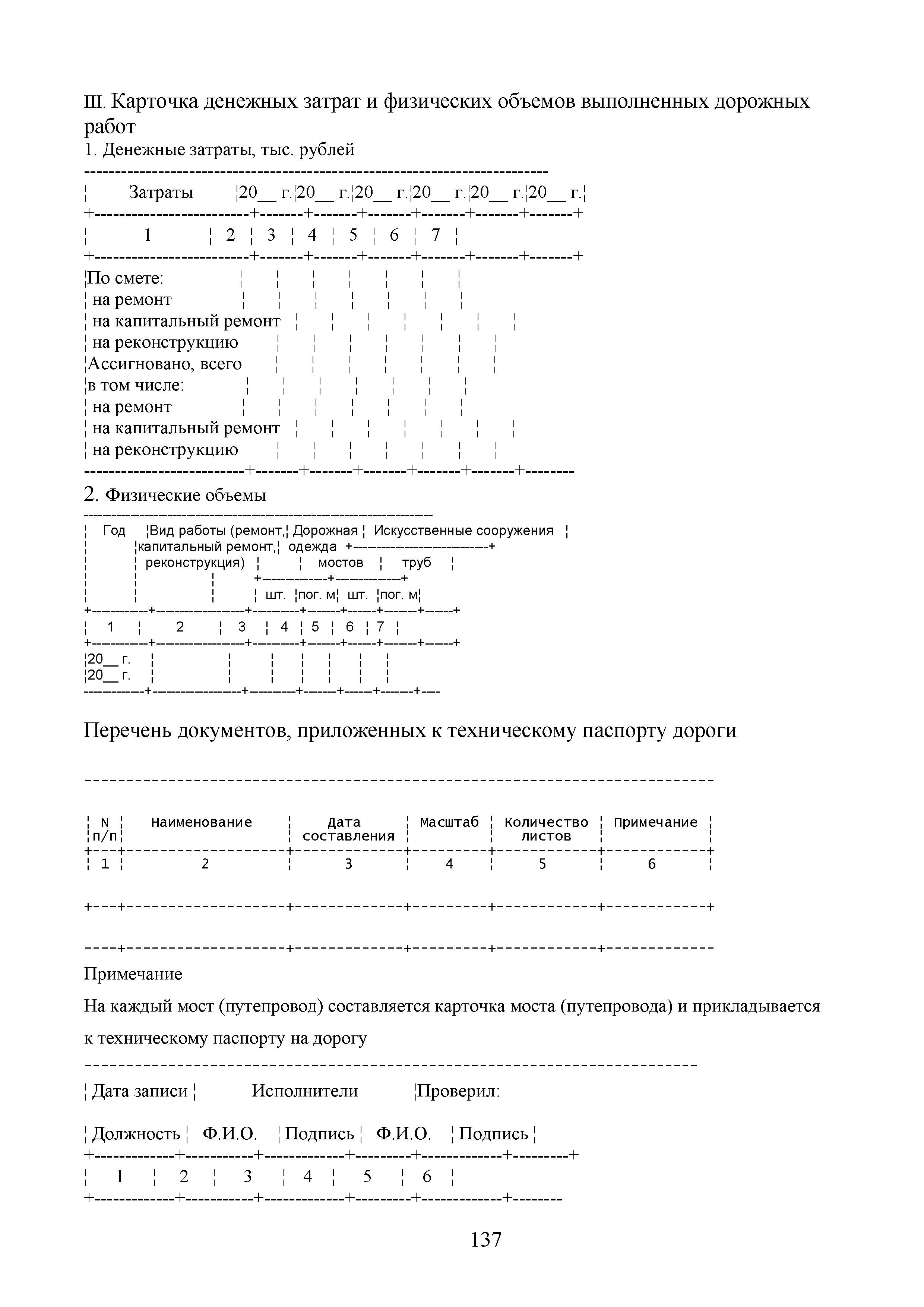 Методические рекомендации 