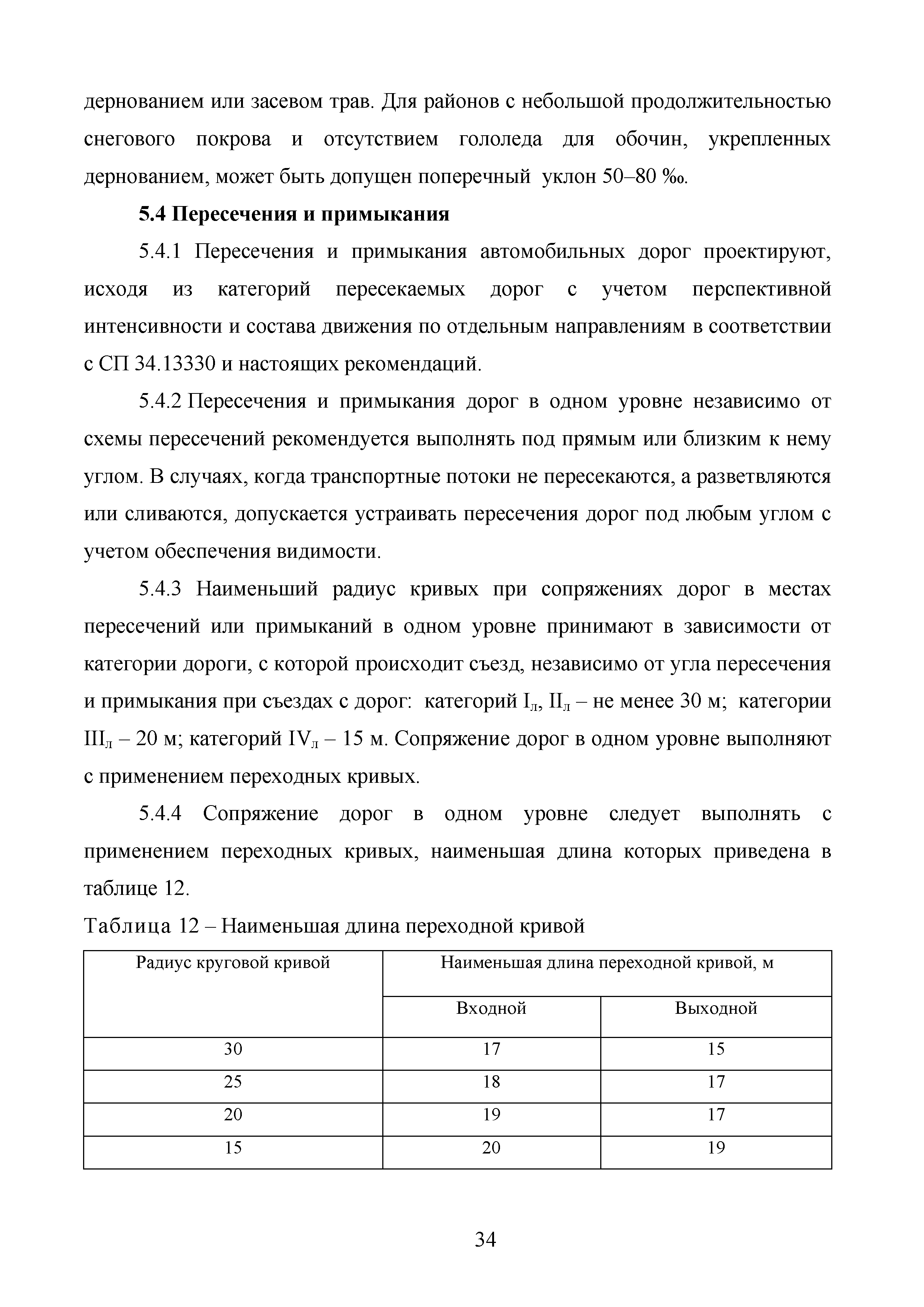 Методические рекомендации 