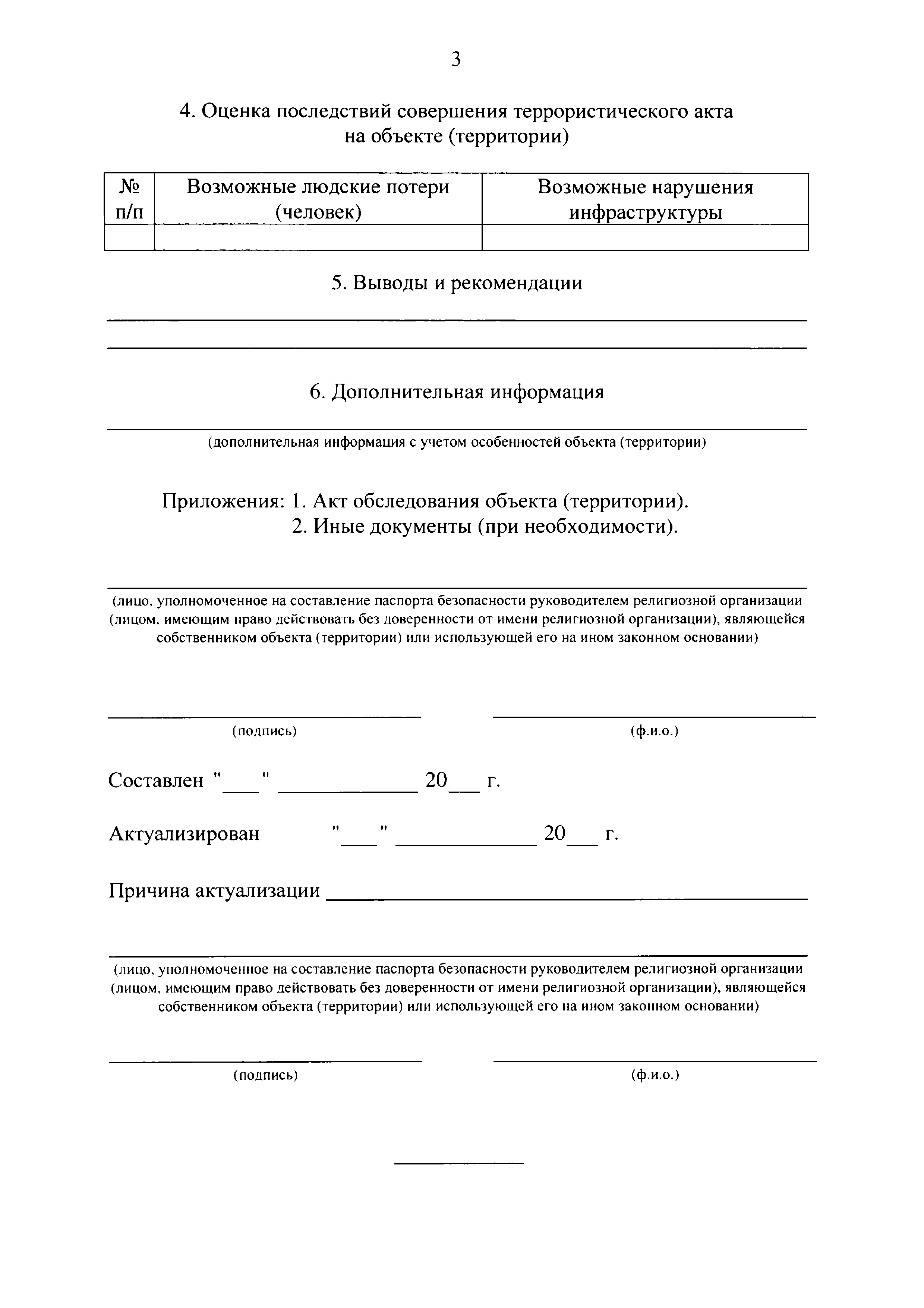 Постановление 1165