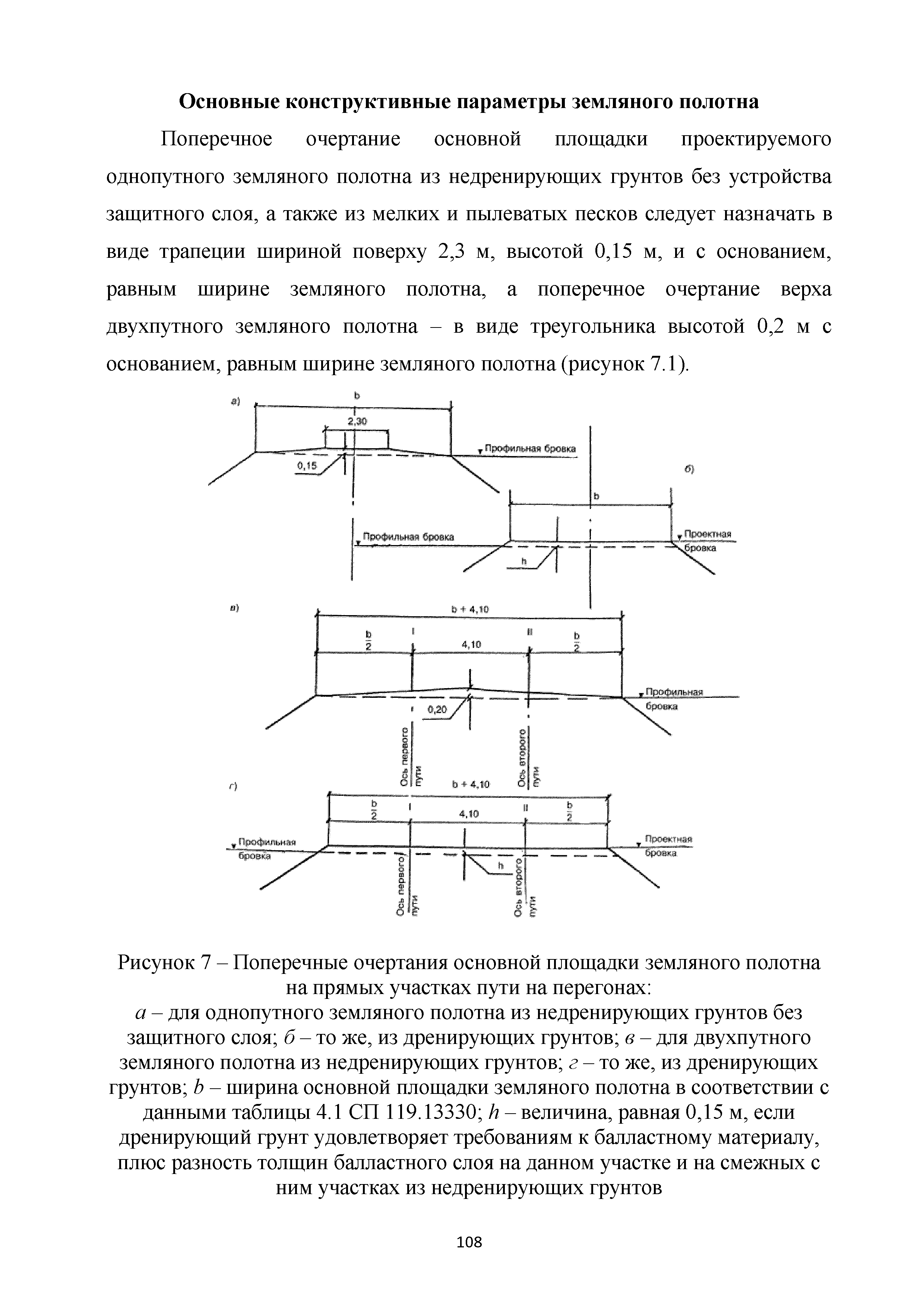 Методические рекомендации 