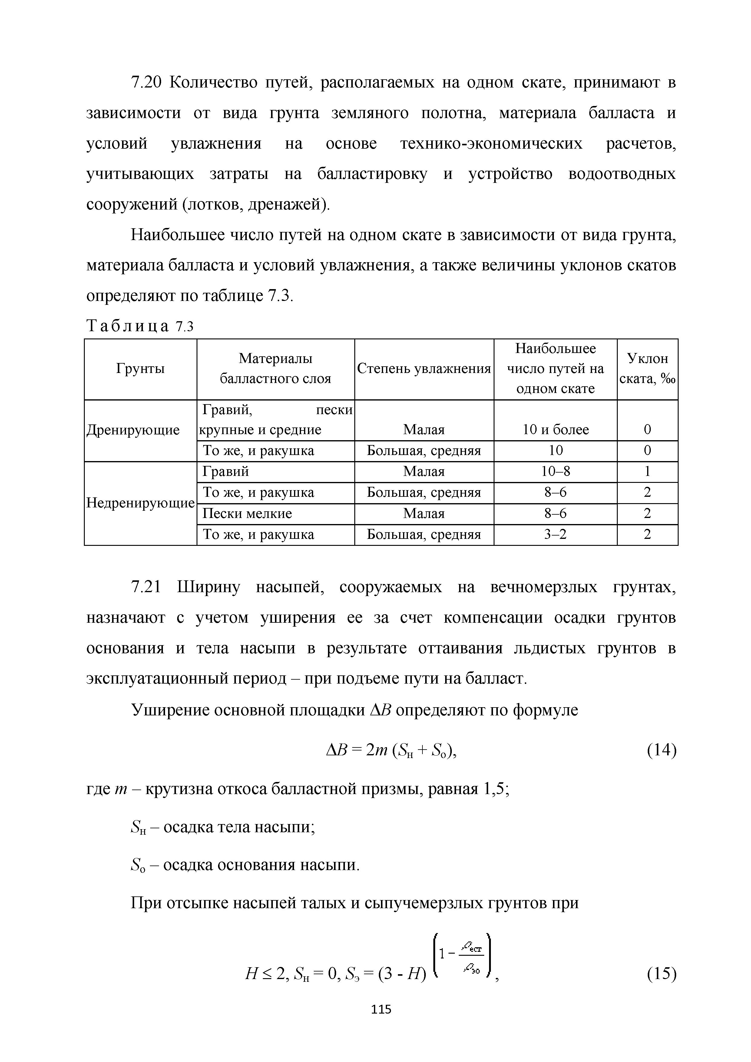 Методические рекомендации 