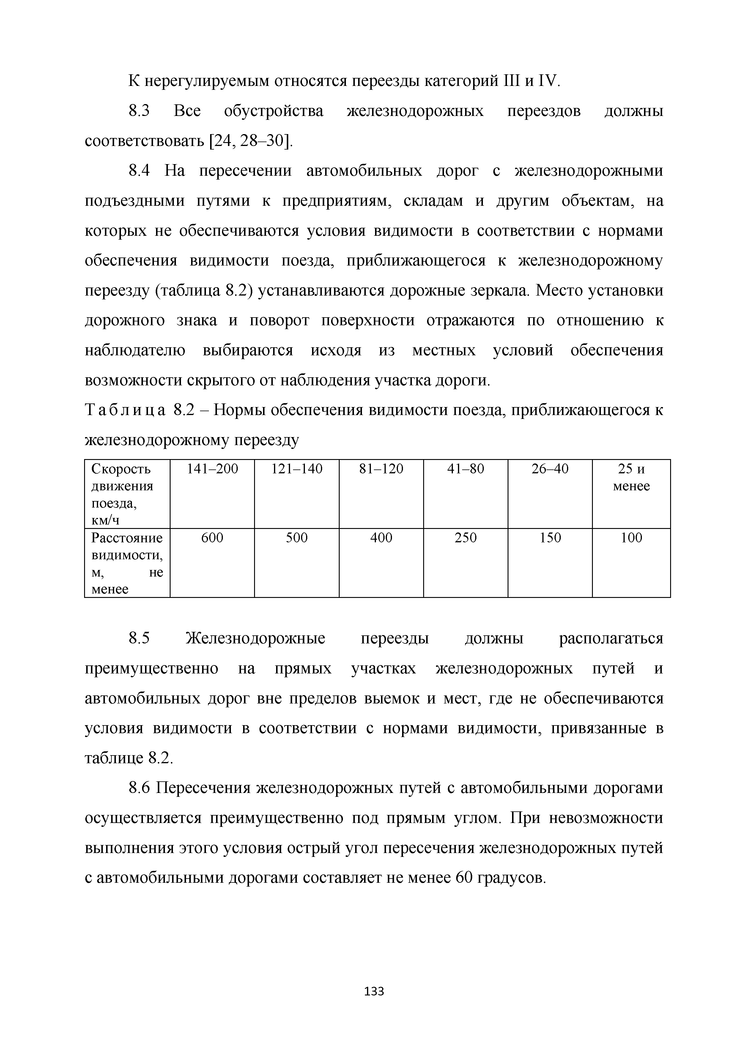 Методические рекомендации 