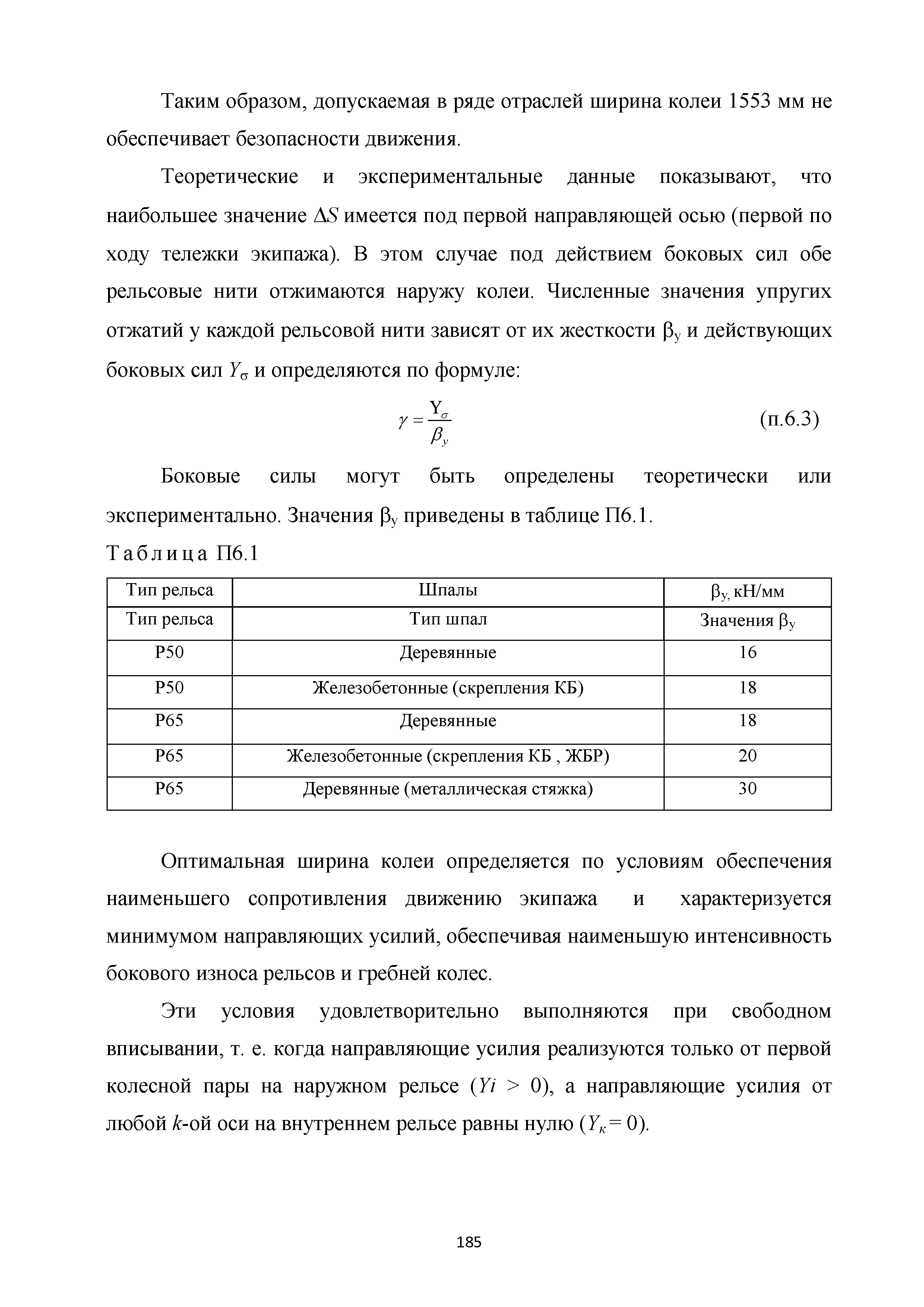 Методические рекомендации 