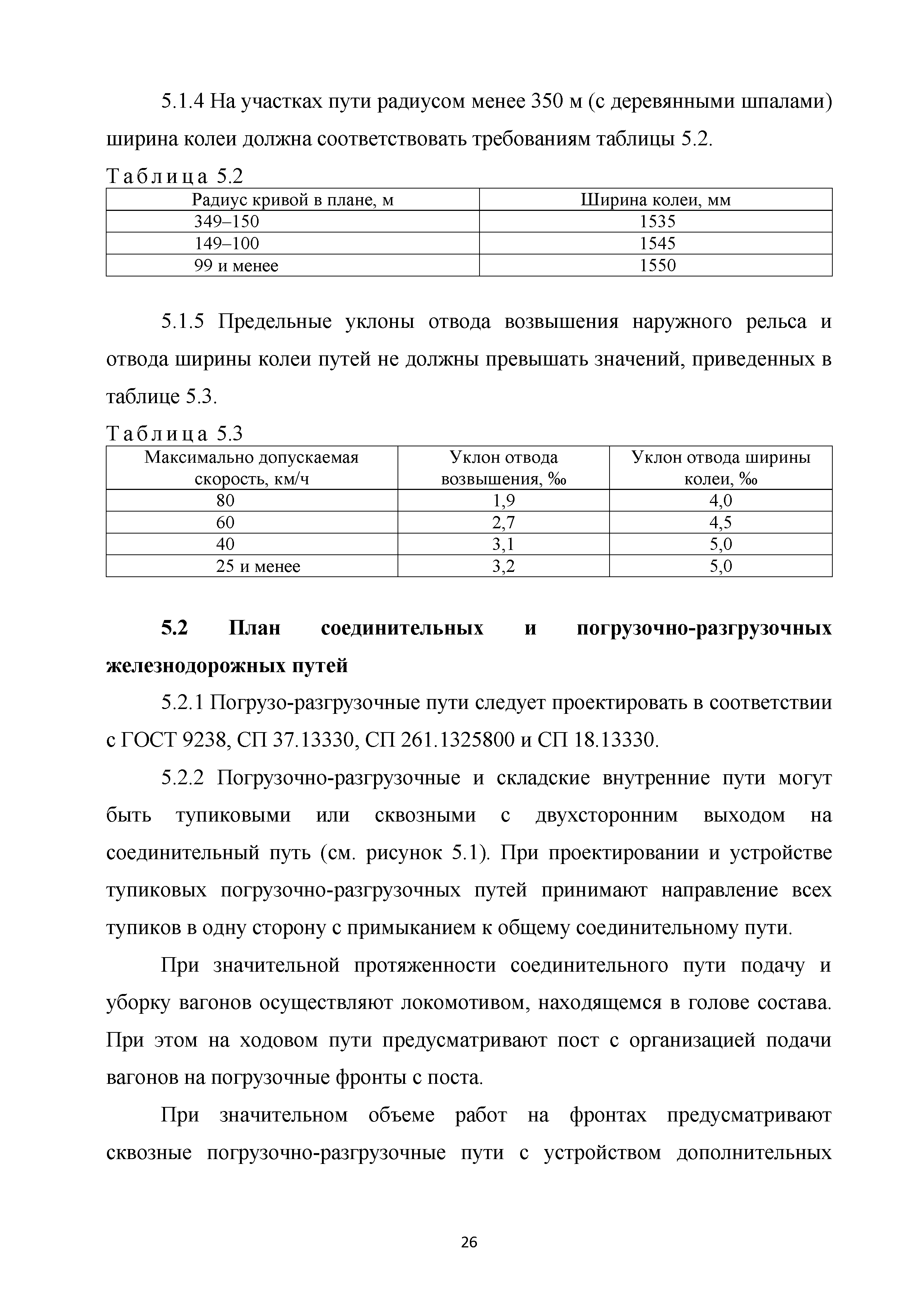 Методические рекомендации 