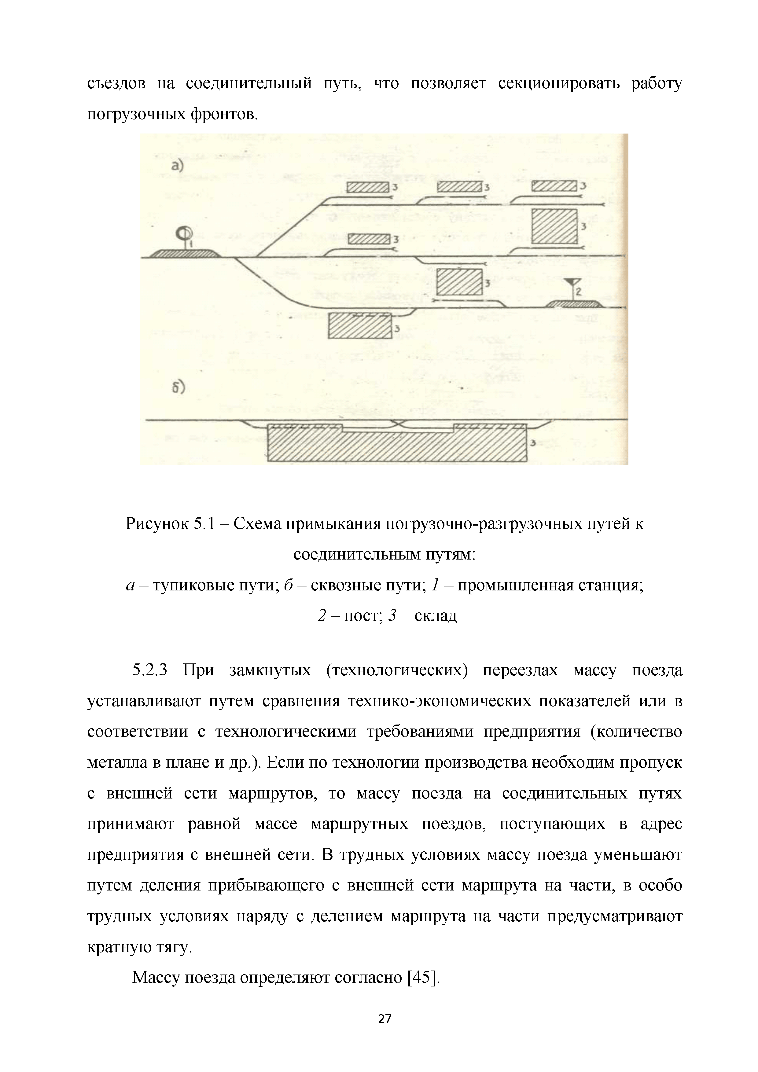 Методические рекомендации 