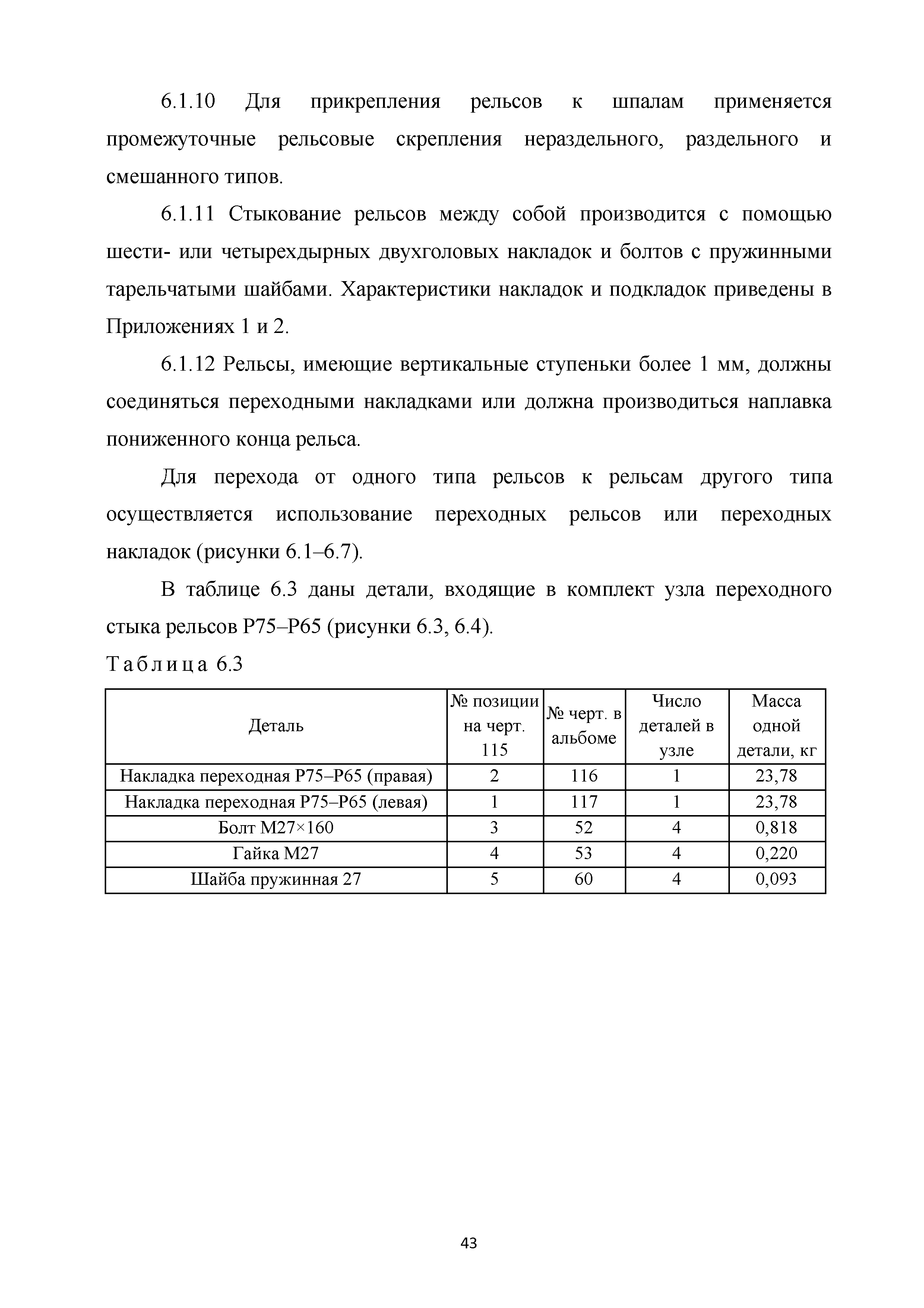 Методические рекомендации 