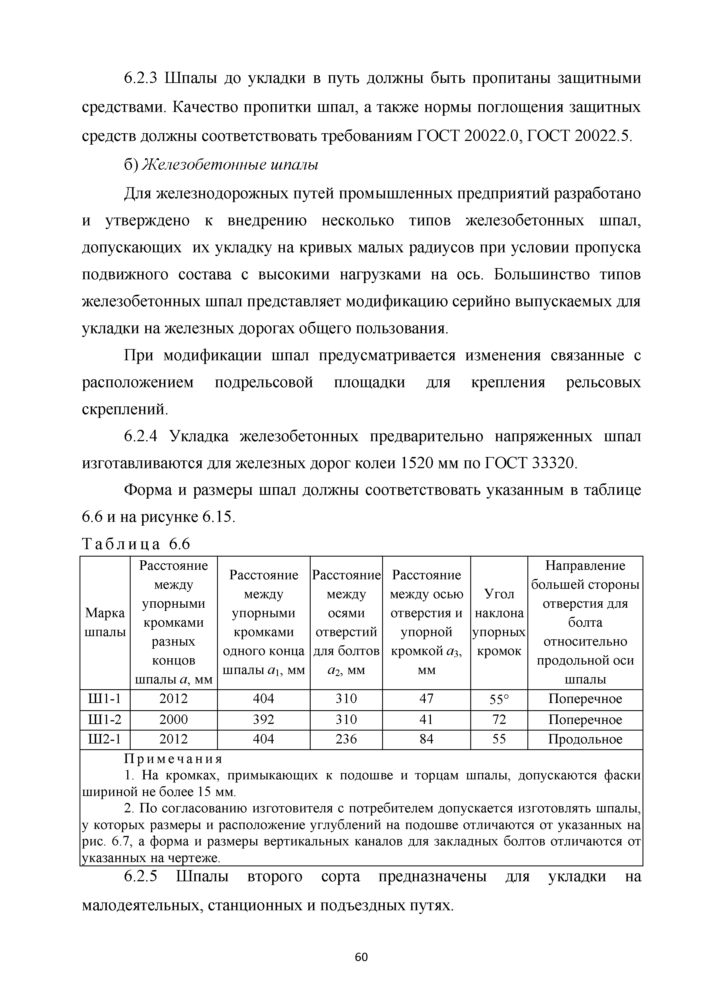 Методические рекомендации 