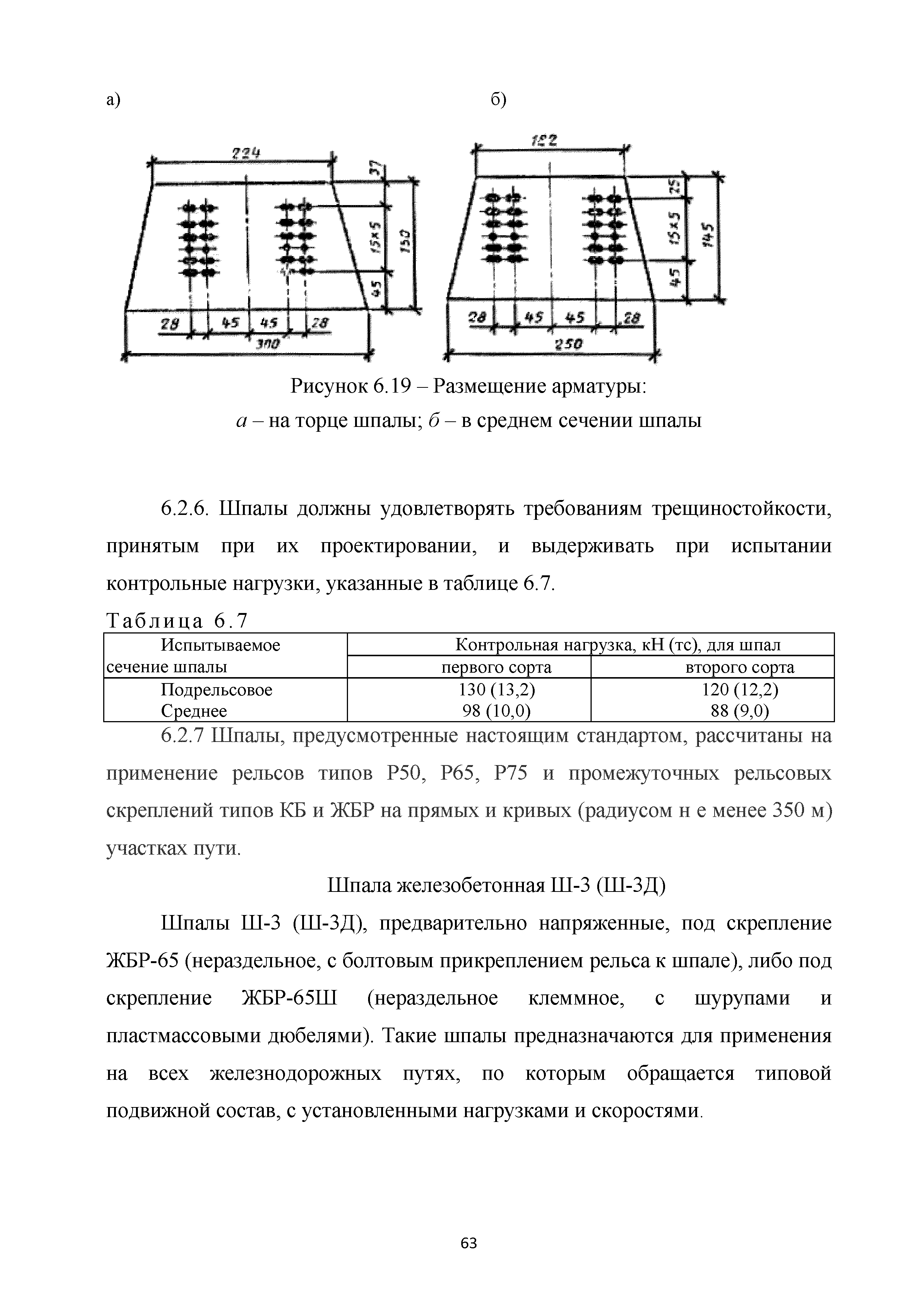 Методические рекомендации 