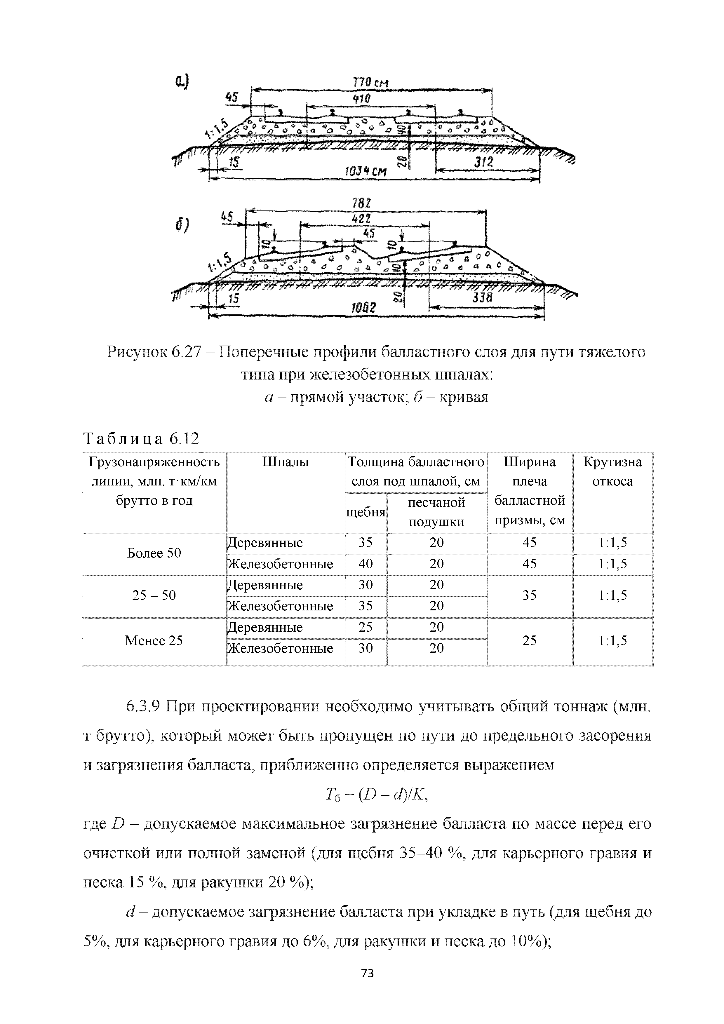 Методические рекомендации 