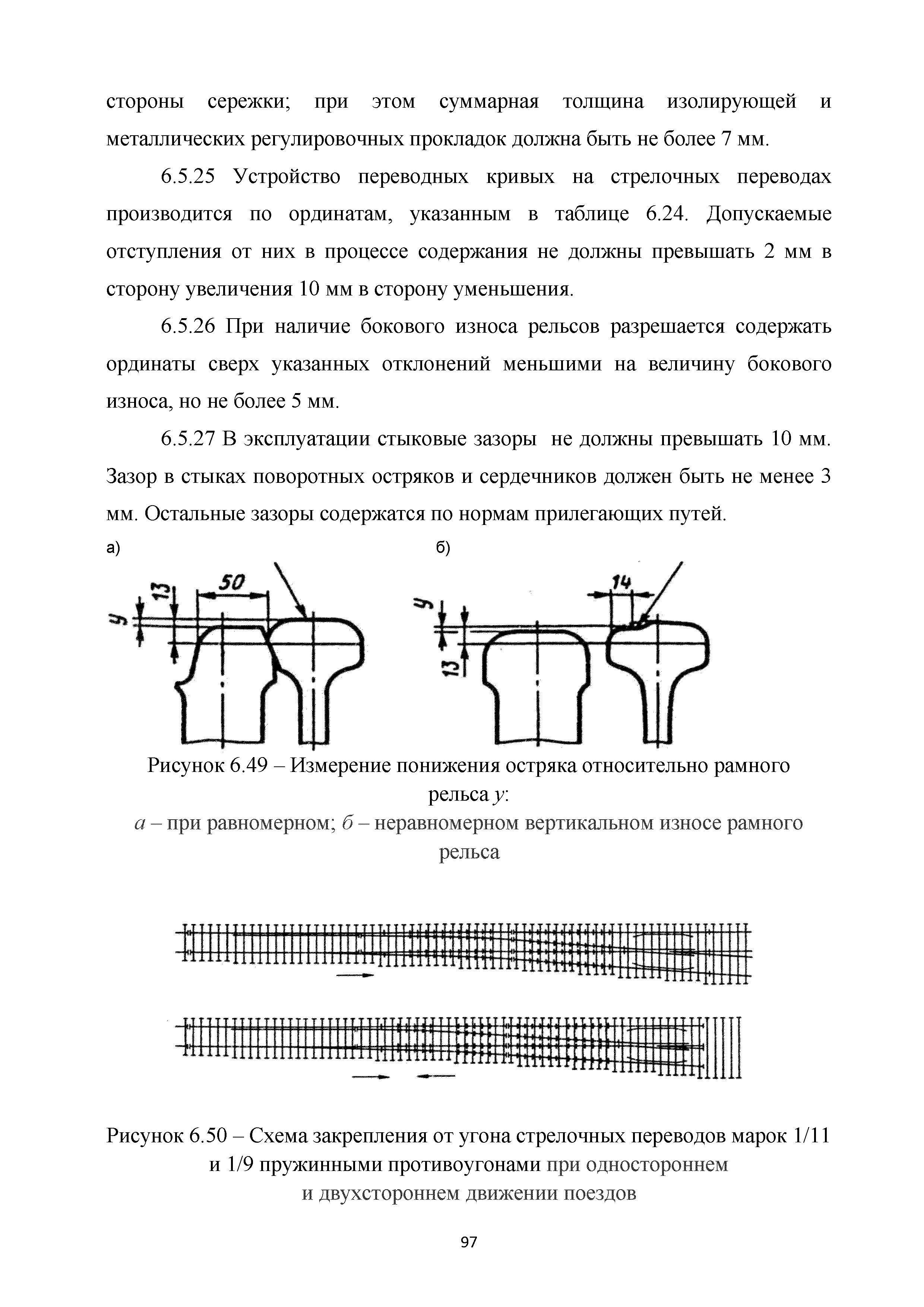 Методические рекомендации 