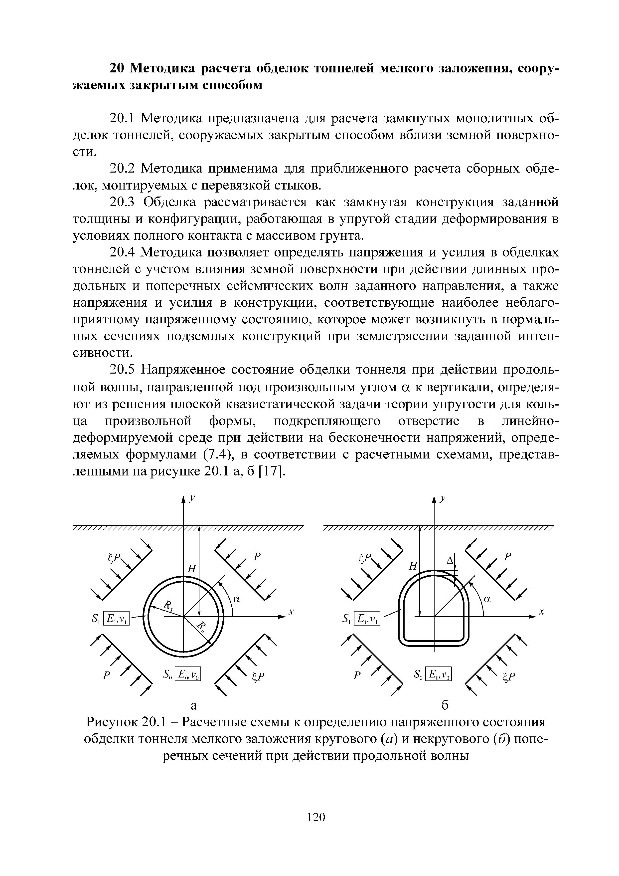 Методическое пособие 