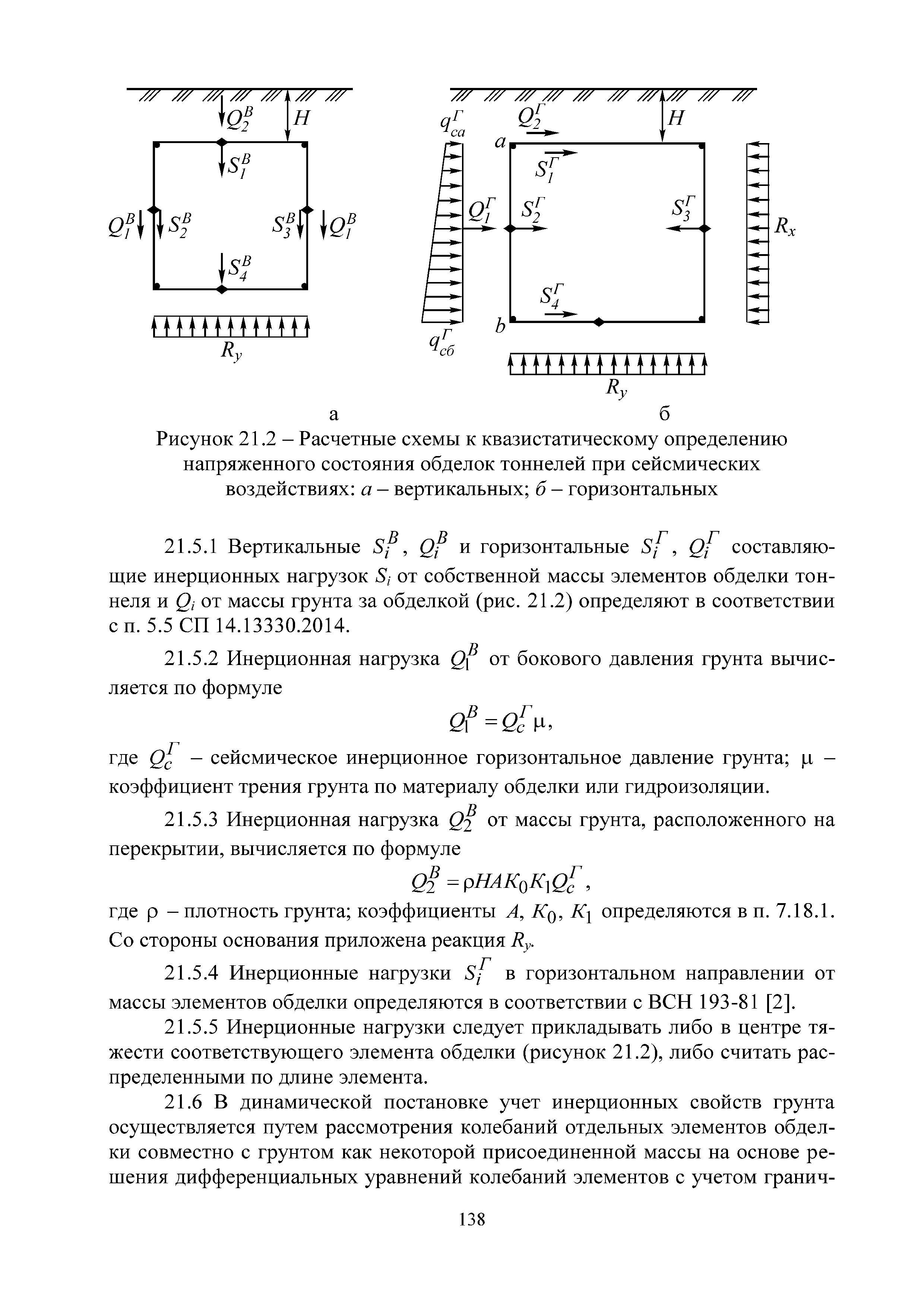 Методическое пособие 