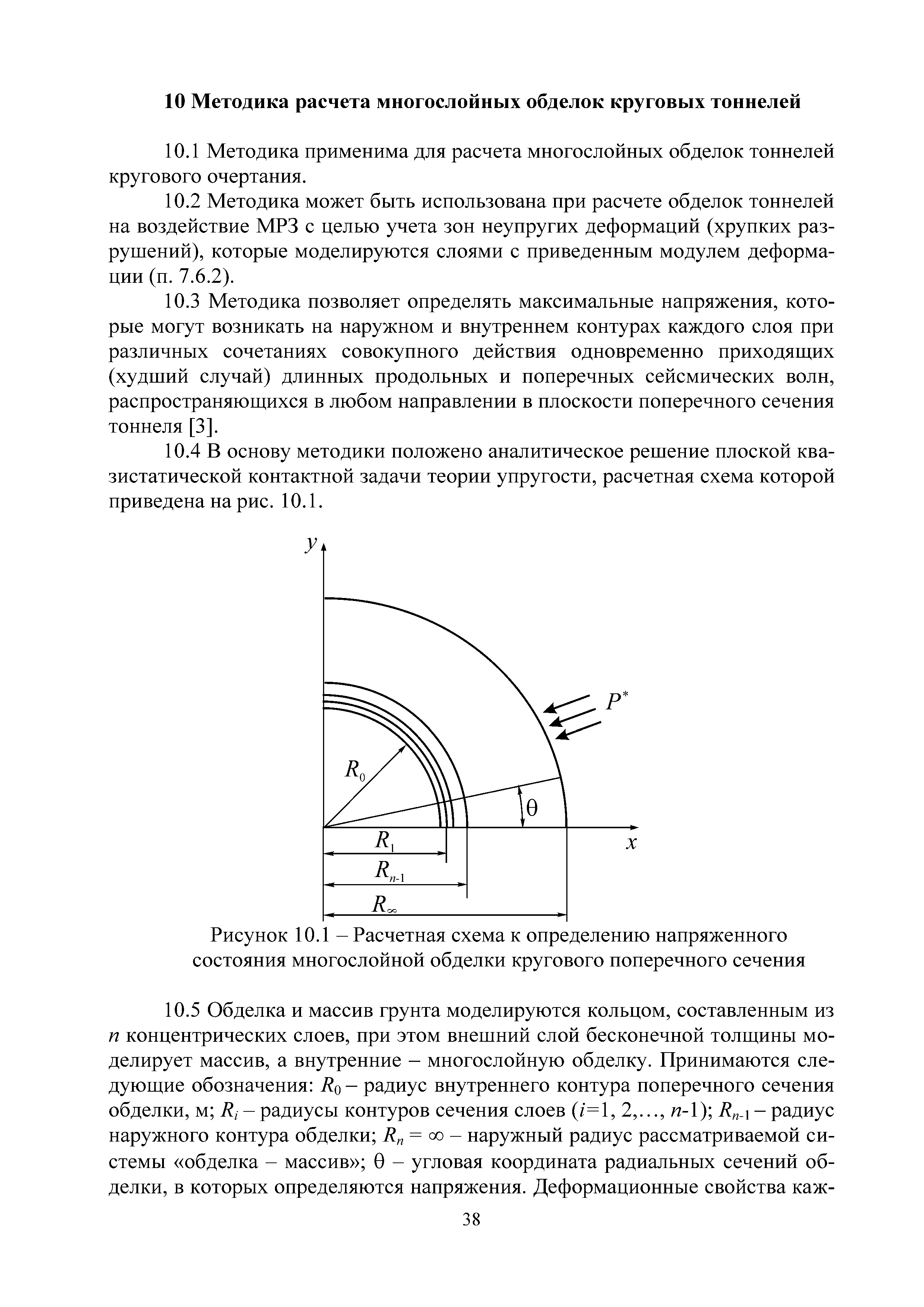 Методическое пособие 