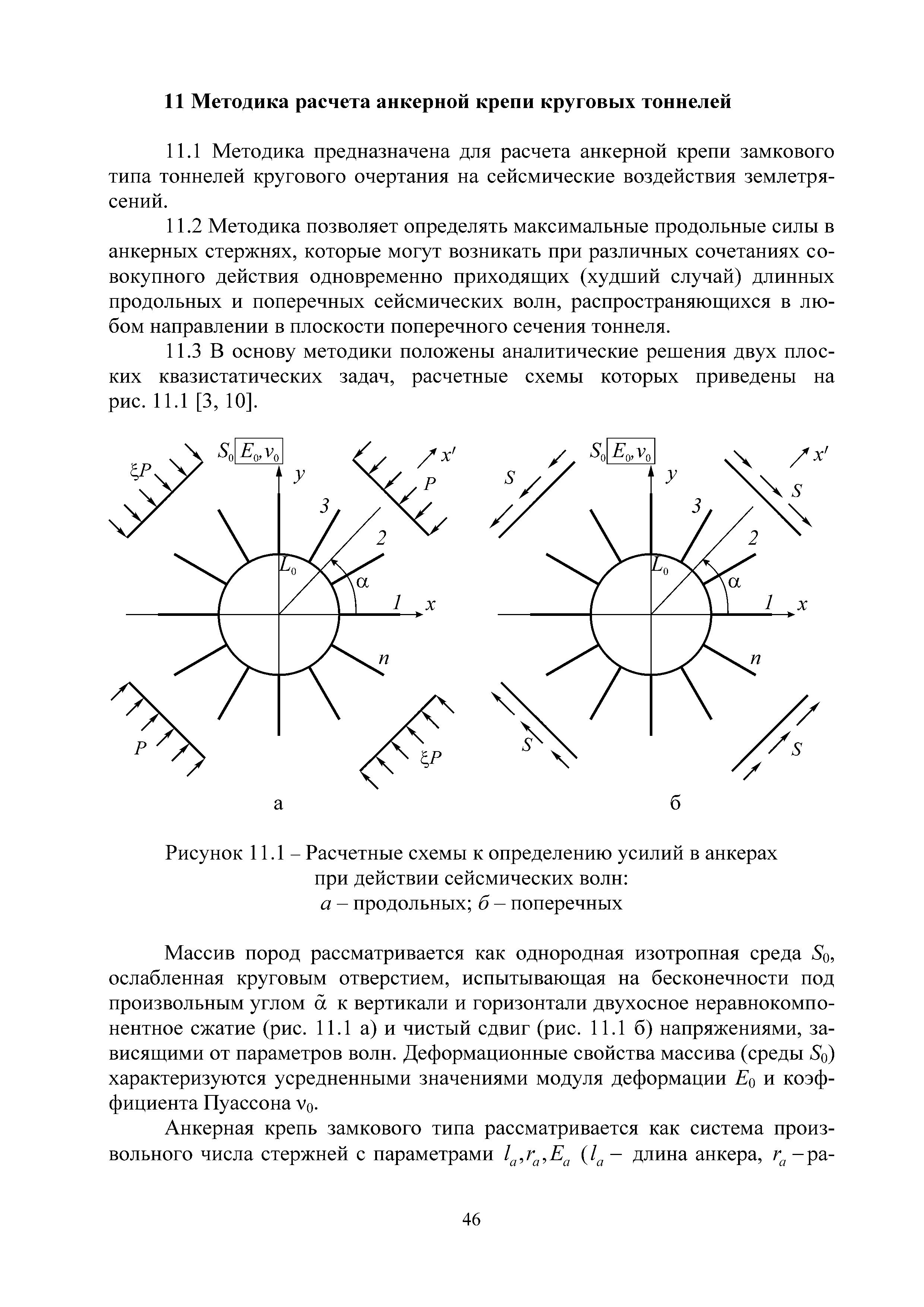 Методическое пособие 