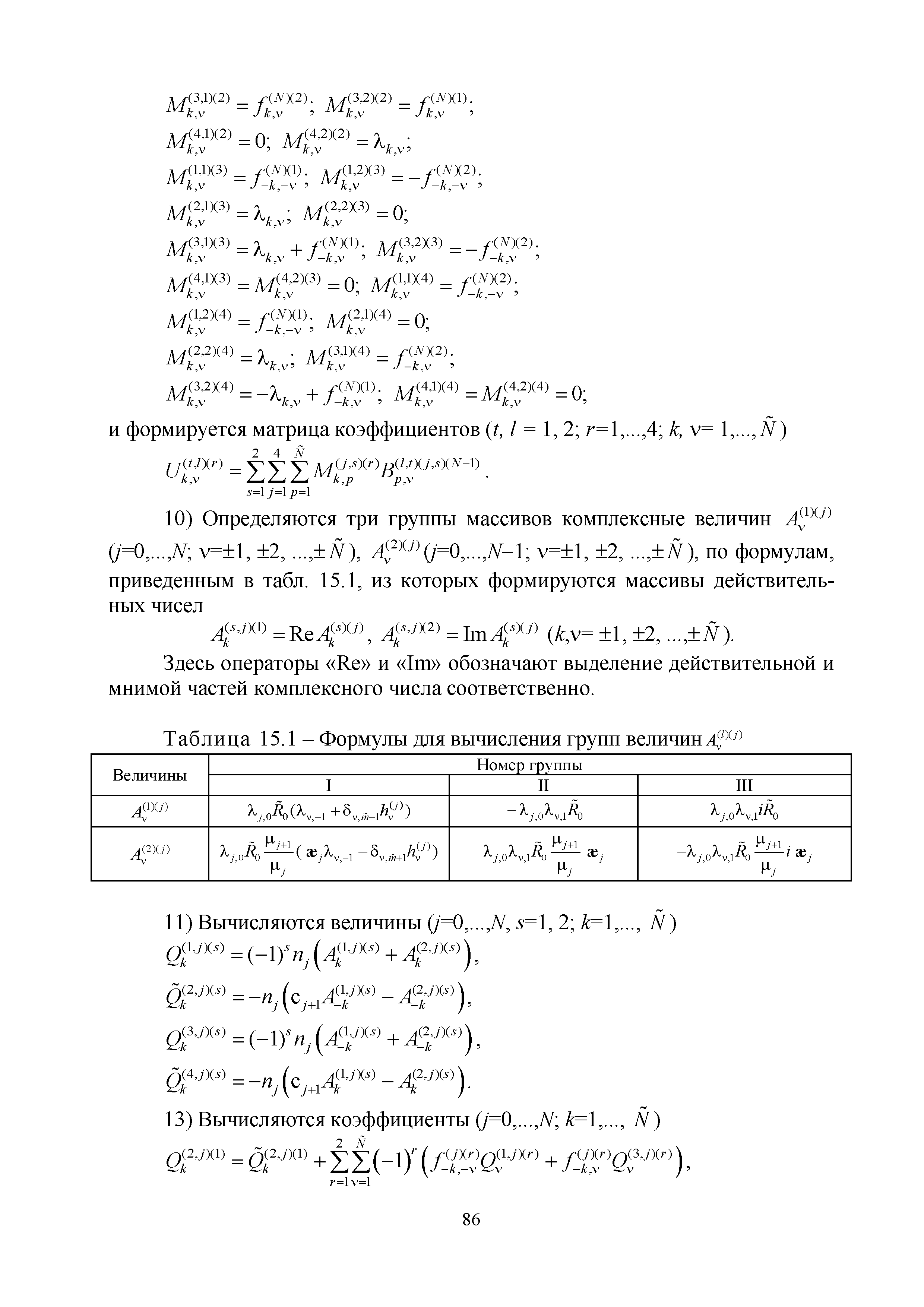 Методическое пособие 